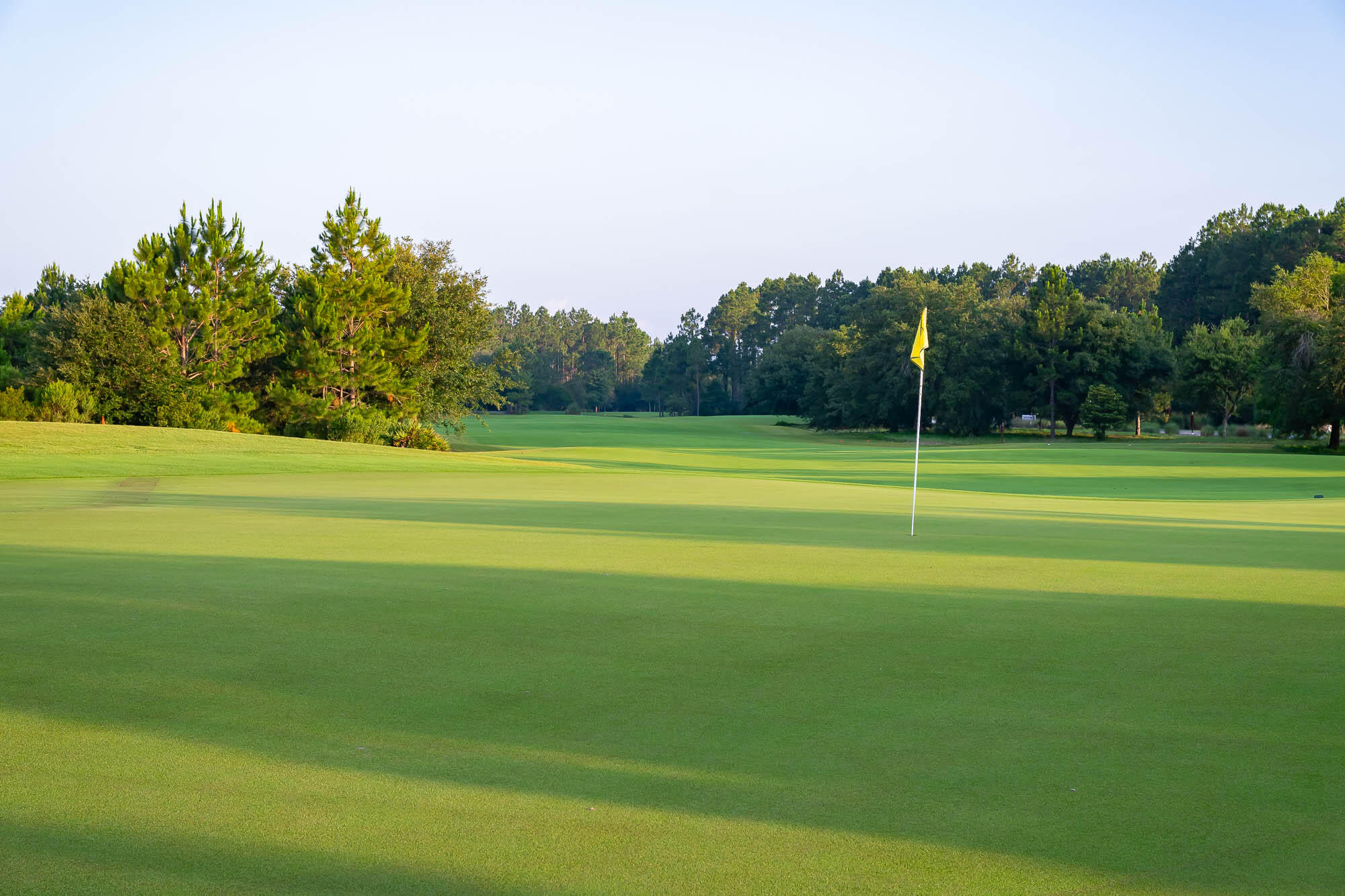 115 Golden Bell Court, Unit 115A Inlet Beach, FL 32461 - Photo 39 of 44 a view of a tennis court