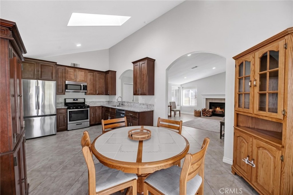 39427 Canyon Rim Circle Temecula, CA 92591 - Photo 14 of 39