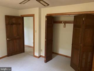 22695 Old Rolling Road California, MD 20619 - Photo 10 of 40 Gallery Image 10