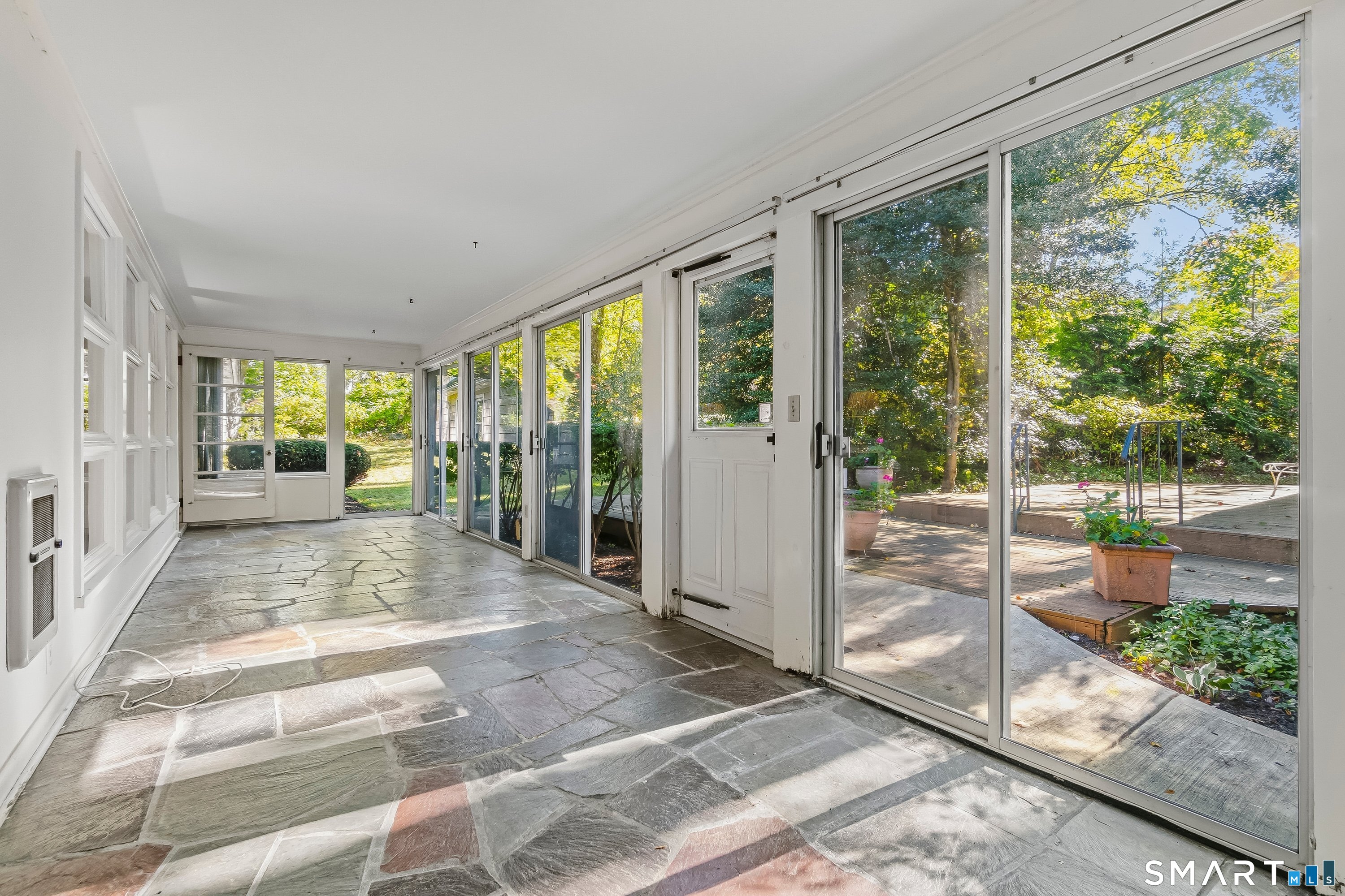 9 Chimney Point Road New Milford, CT 06776 - Photo 24 of 35 Gallery Image 24