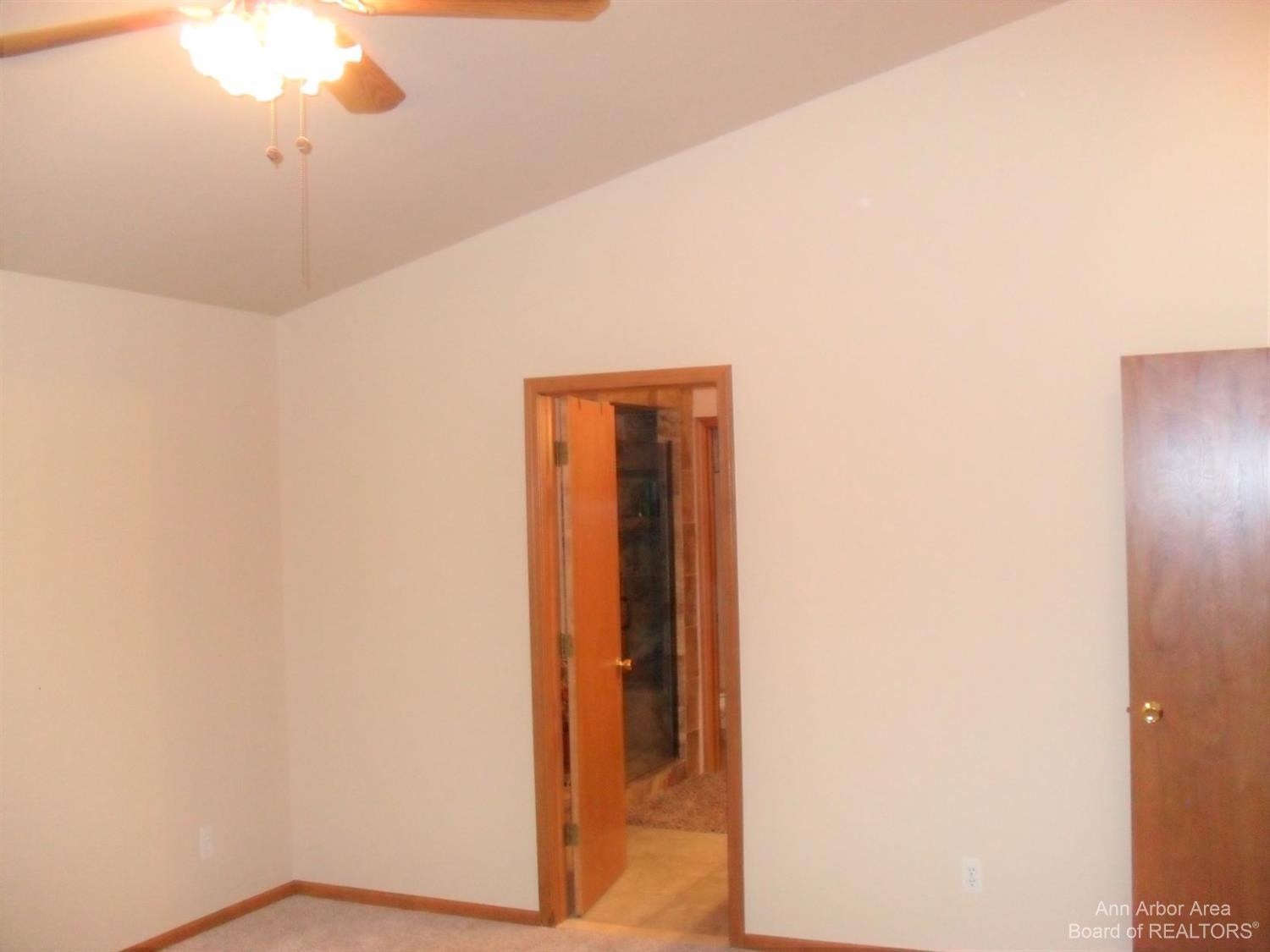 9881 Marshall Road South Lyon, MI 48178 - Photo 14 of 17 Photo 14