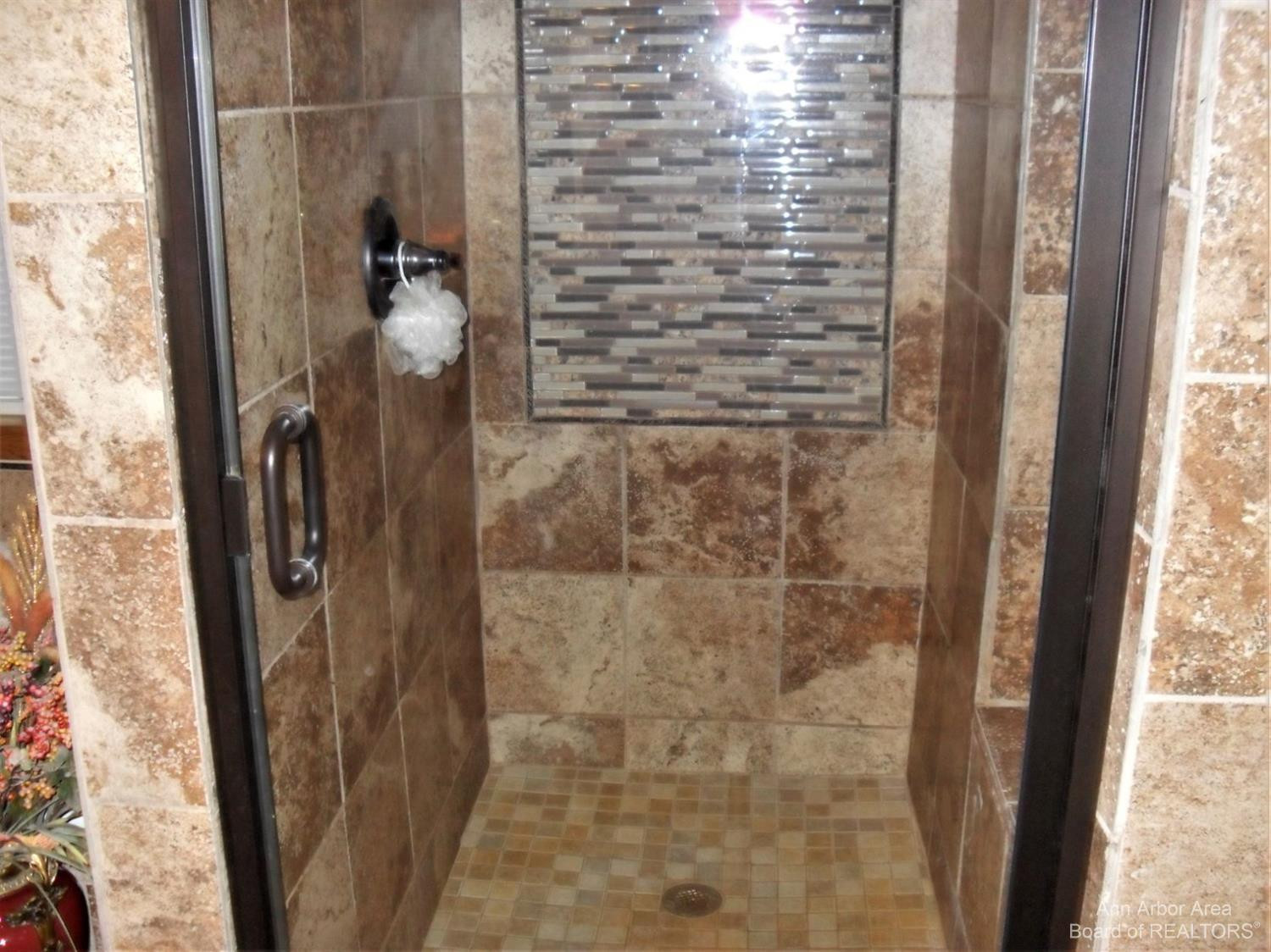 9881 Marshall Road South Lyon, MI 48178 - Photo 15 of 17 Photo 15