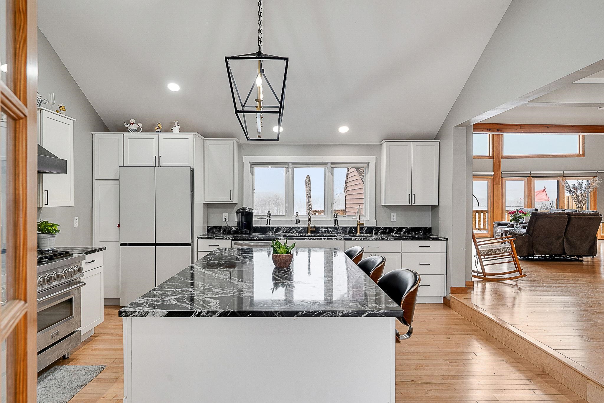 2139 Bronson Road St. Albans Town, VT 05478 - Photo 11 of 60