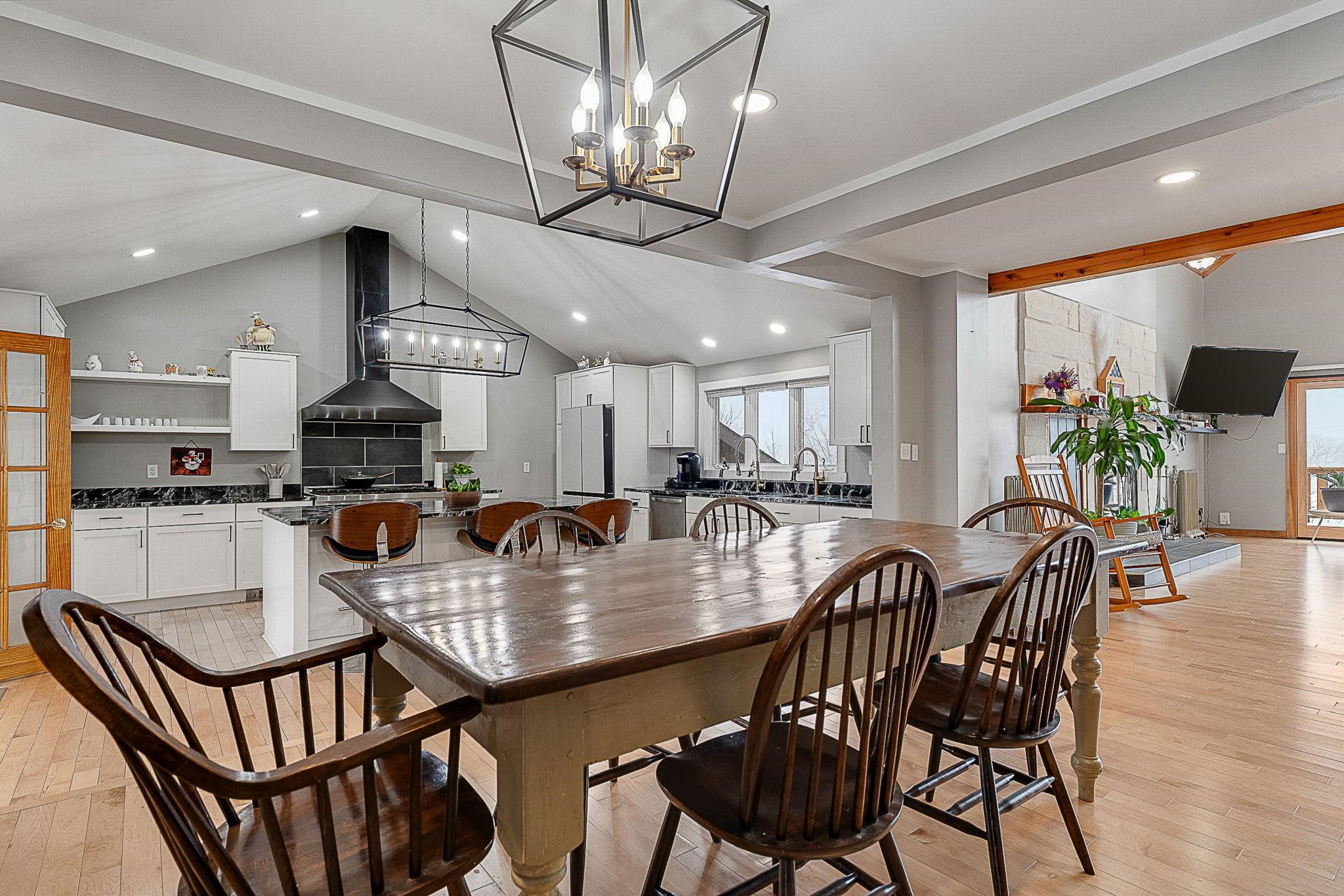 2139 Bronson Road St. Albans Town, VT 05478 - Photo 13 of 60