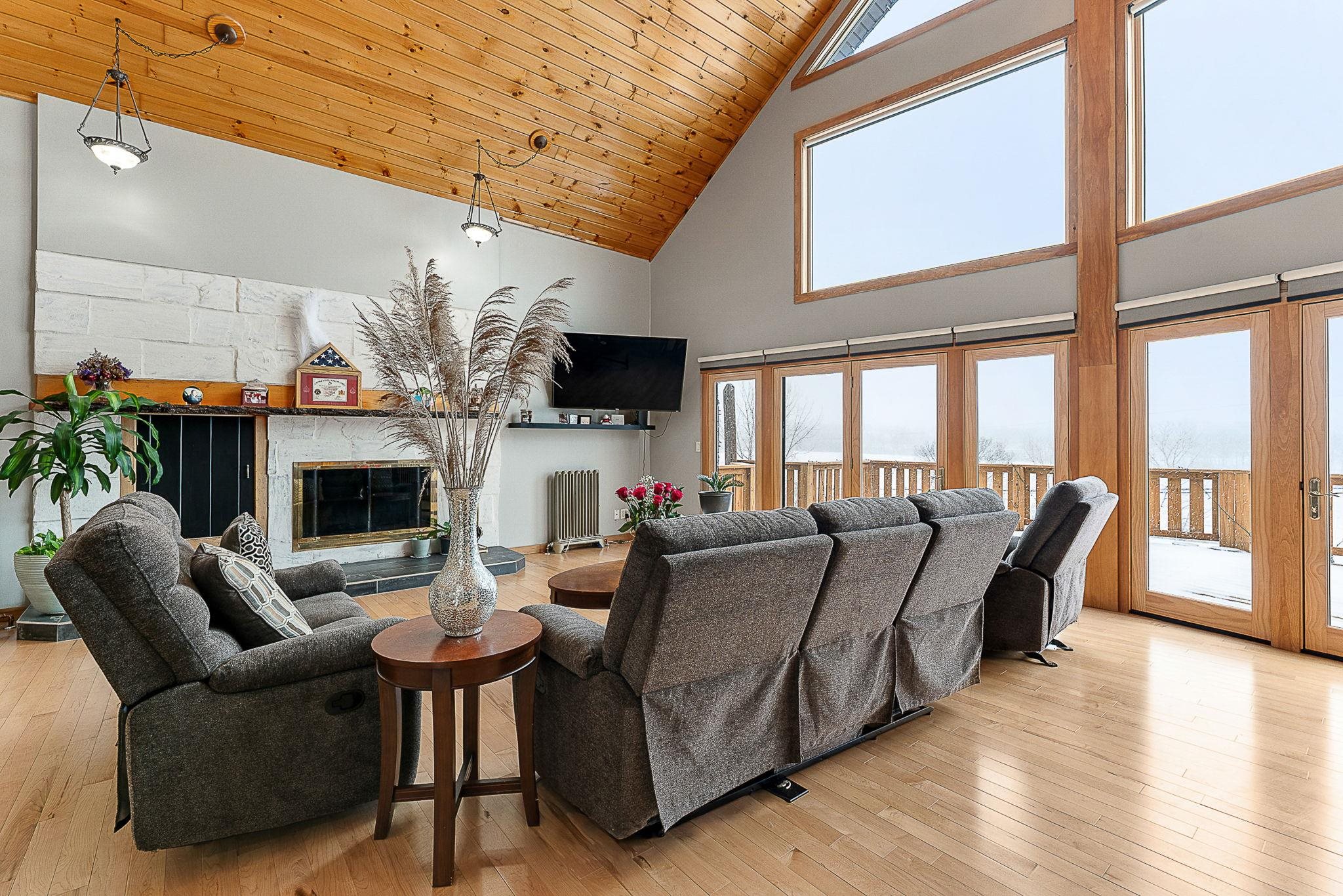 2139 Bronson Road St. Albans Town, VT 05478 - Photo 16 of 60