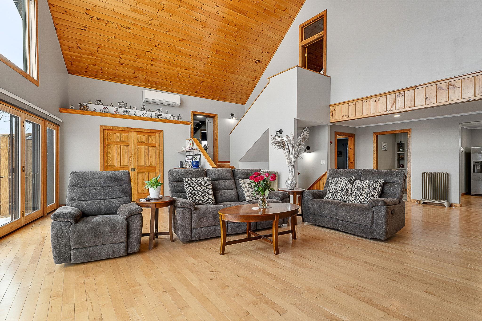 2139 Bronson Road St. Albans Town, VT 05478 - Photo 19 of 60