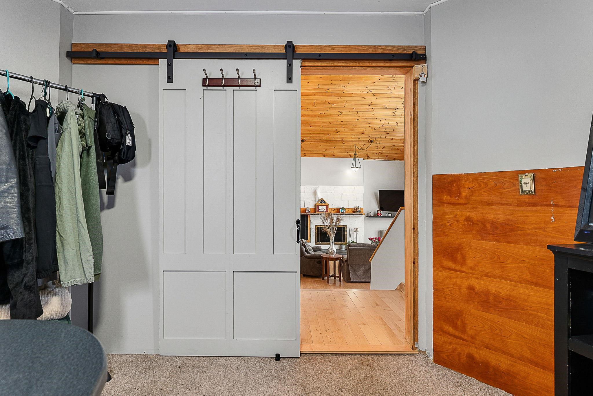 2139 Bronson Road St. Albans Town, VT 05478 - Photo 20 of 60