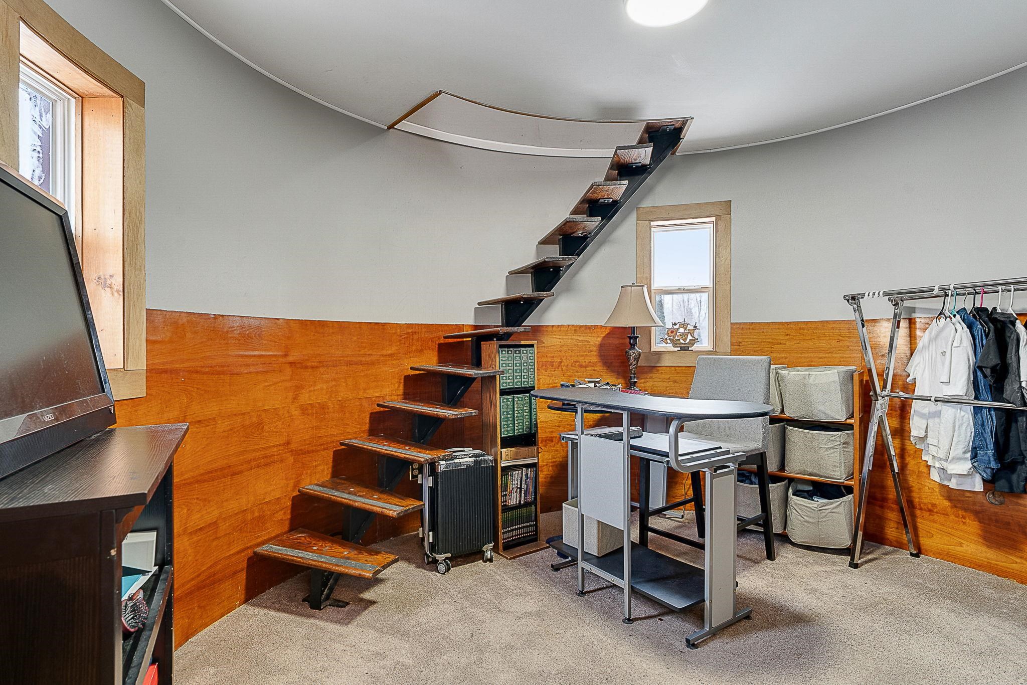 2139 Bronson Road St. Albans Town, VT 05478 - Photo 21 of 60