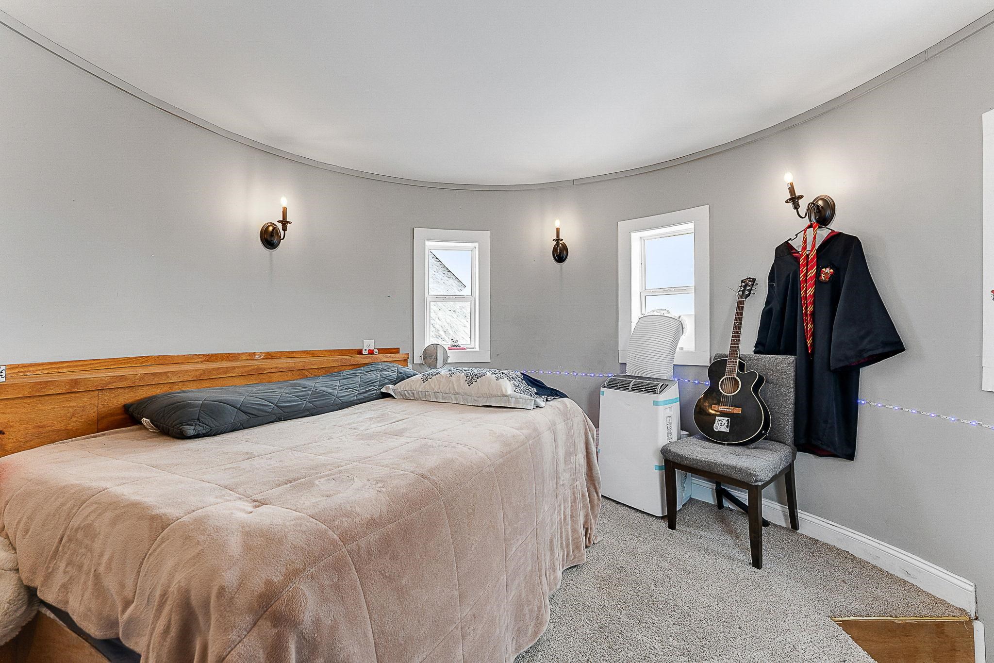 2139 Bronson Road St. Albans Town, VT 05478 - Photo 22 of 60