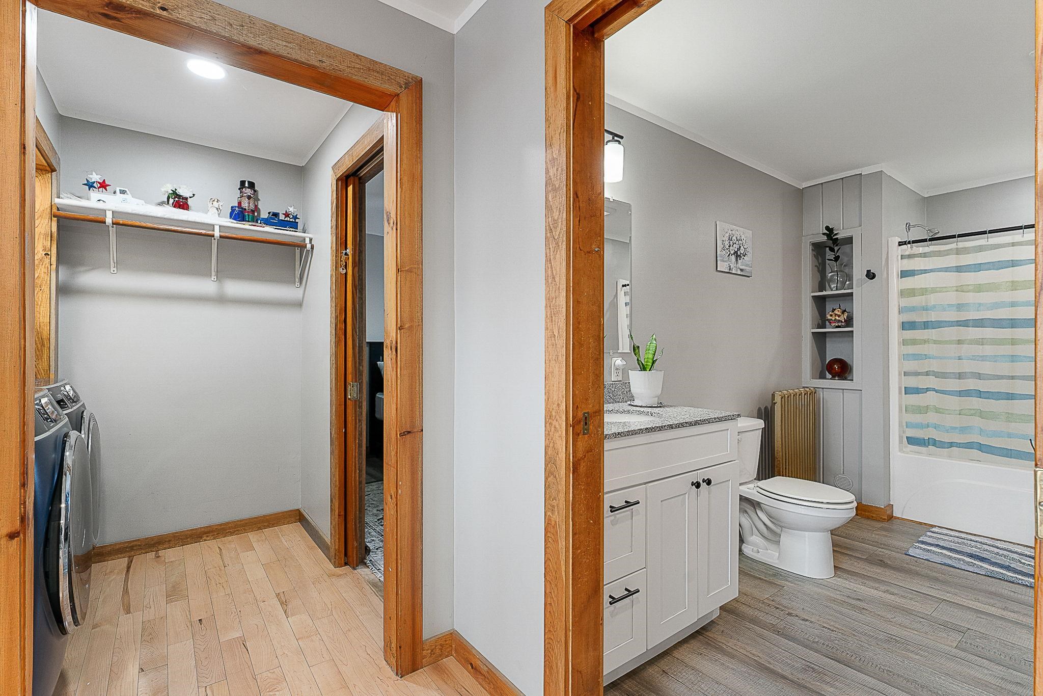 2139 Bronson Road St. Albans Town, VT 05478 - Photo 23 of 60