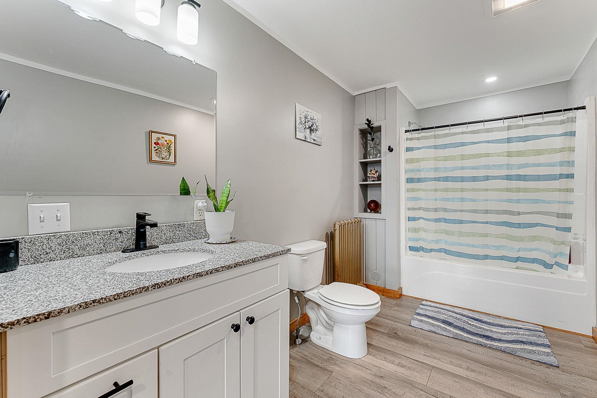 2139 Bronson Road St. Albans Town, VT 05478 - Photo 24 of 60