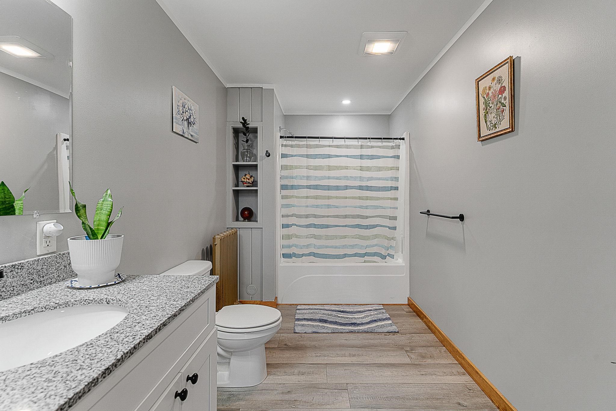 2139 Bronson Road St. Albans Town, VT 05478 - Photo 25 of 60