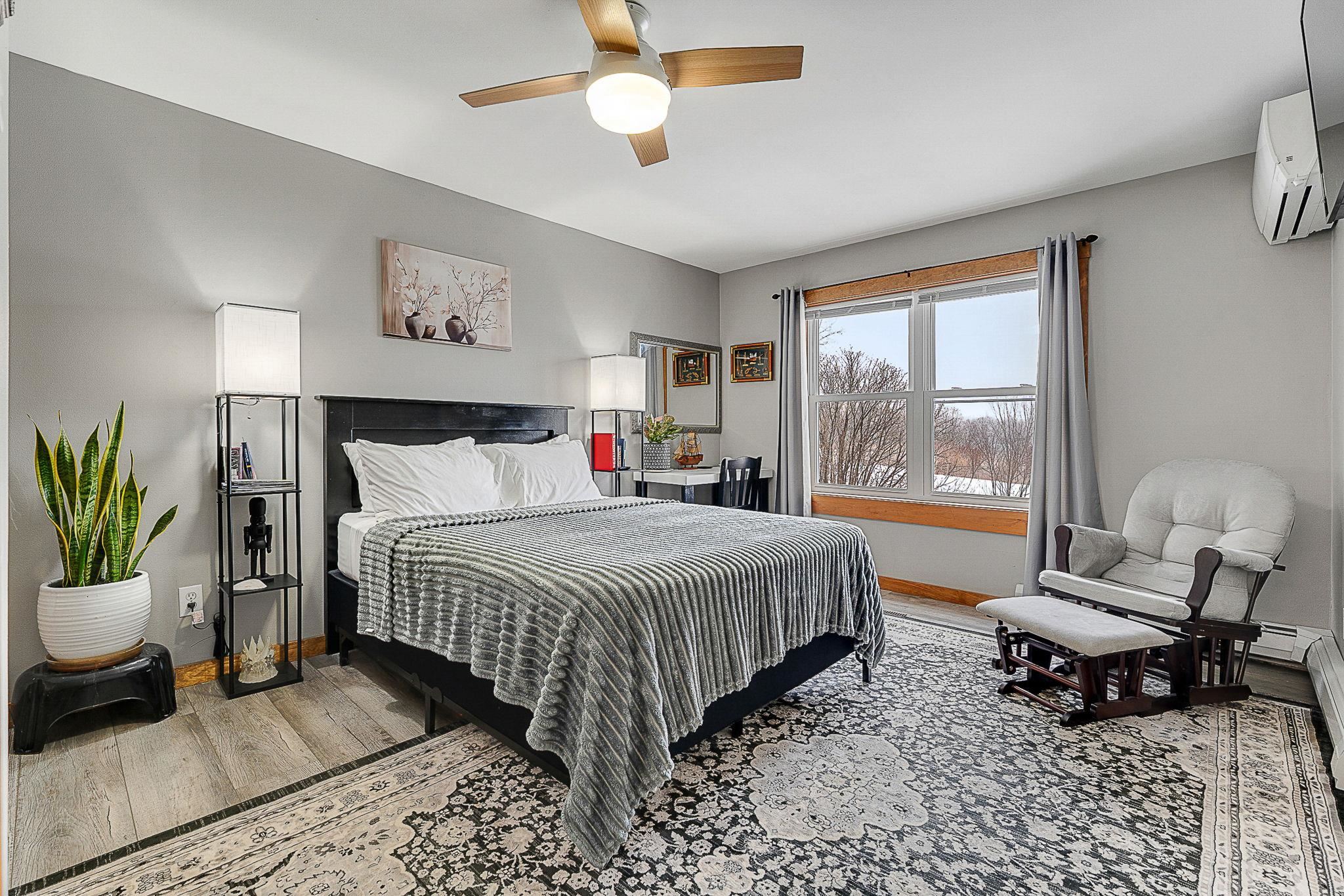 2139 Bronson Road St. Albans Town, VT 05478 - Photo 26 of 60