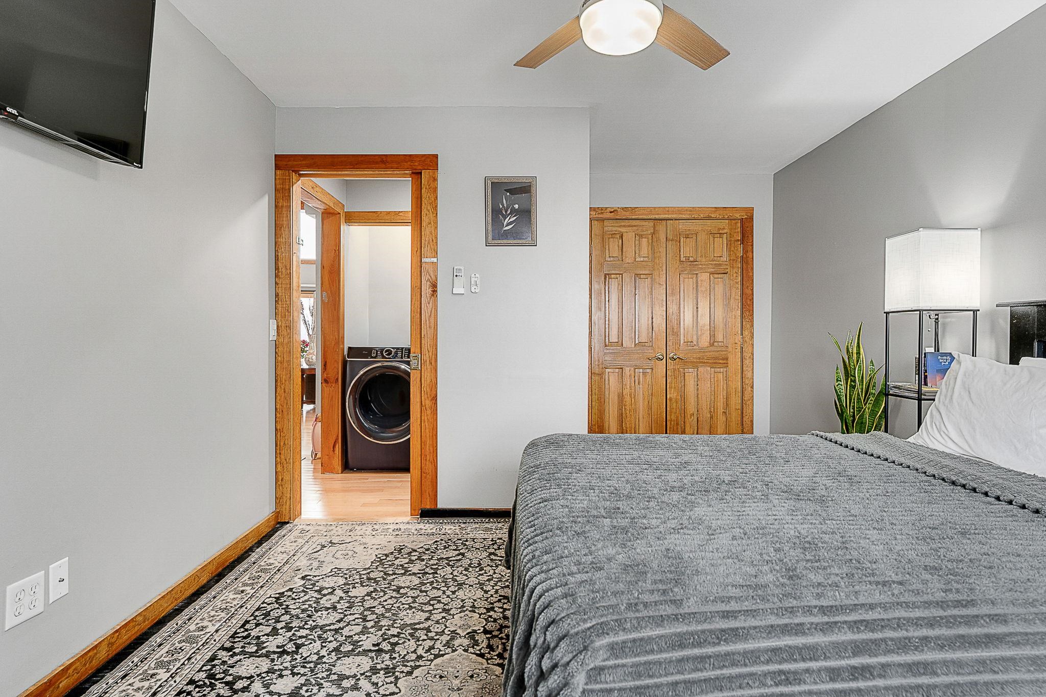 2139 Bronson Road St. Albans Town, VT 05478 - Photo 27 of 60