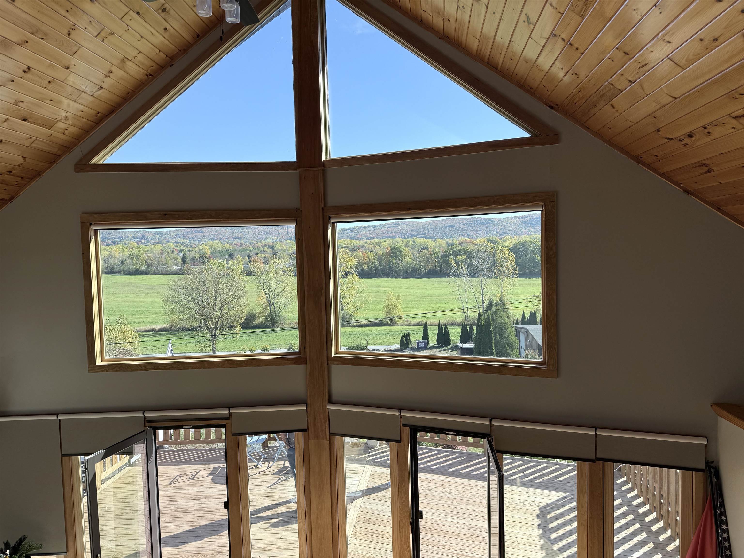 2139 Bronson Road St. Albans Town, VT 05478 - Photo 28 of 60