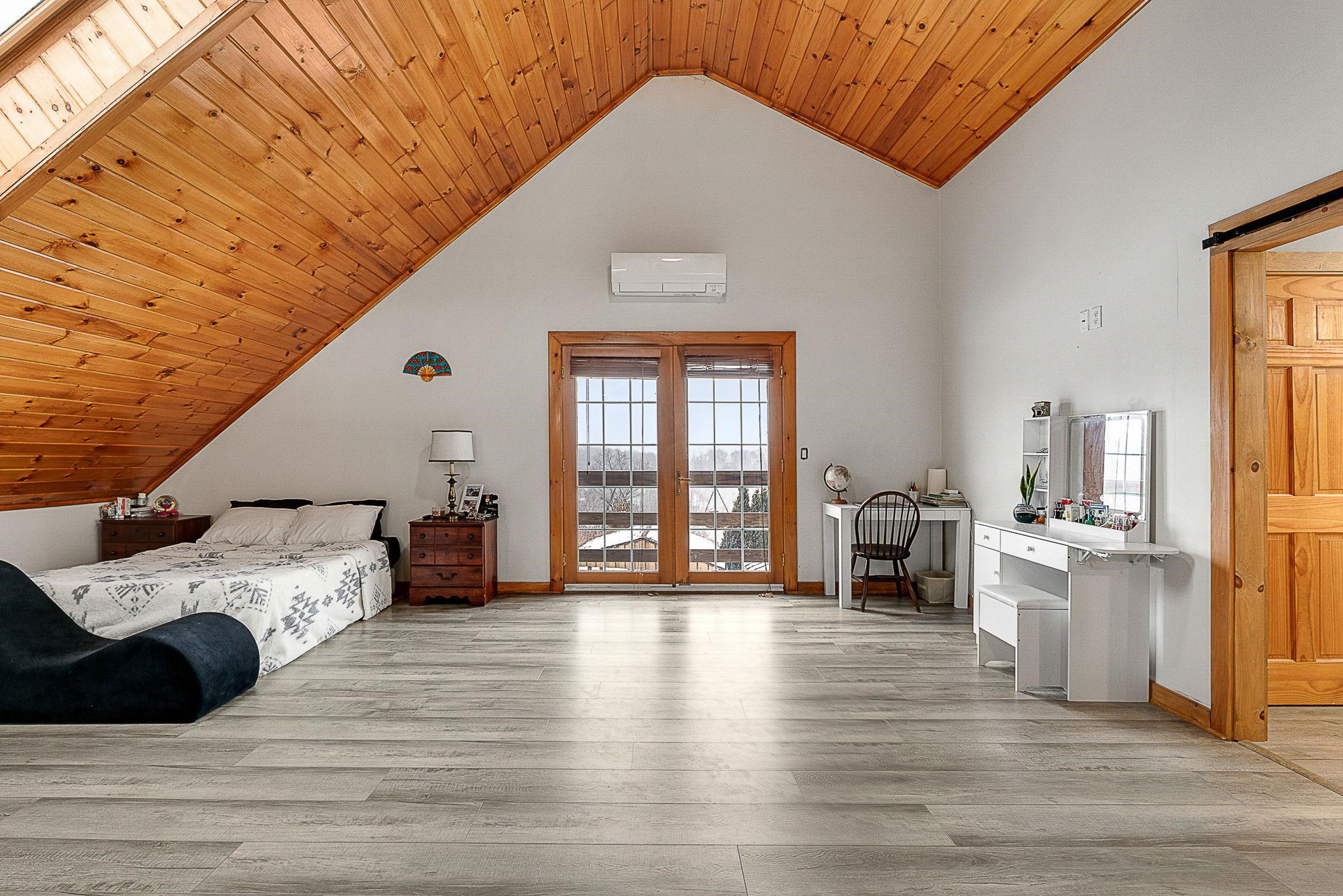 2139 Bronson Road St. Albans Town, VT 05478 - Photo 29 of 60