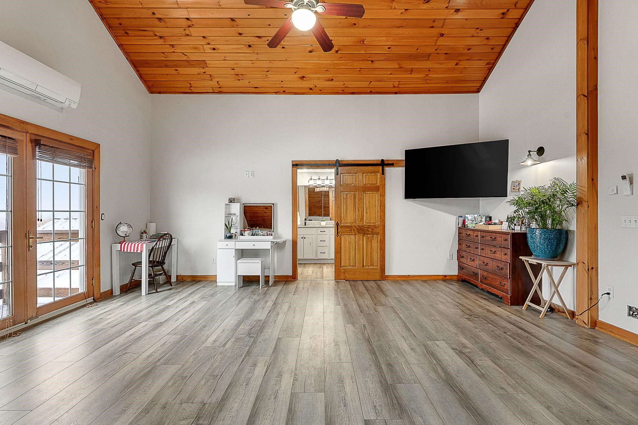 2139 Bronson Road St. Albans Town, VT 05478 - Photo 30 of 60