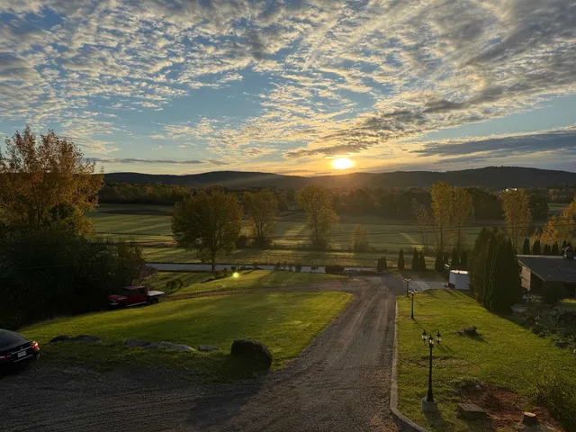 $1,100,000 | 2139 Bronson Road, St. Albans Town, VT 05478