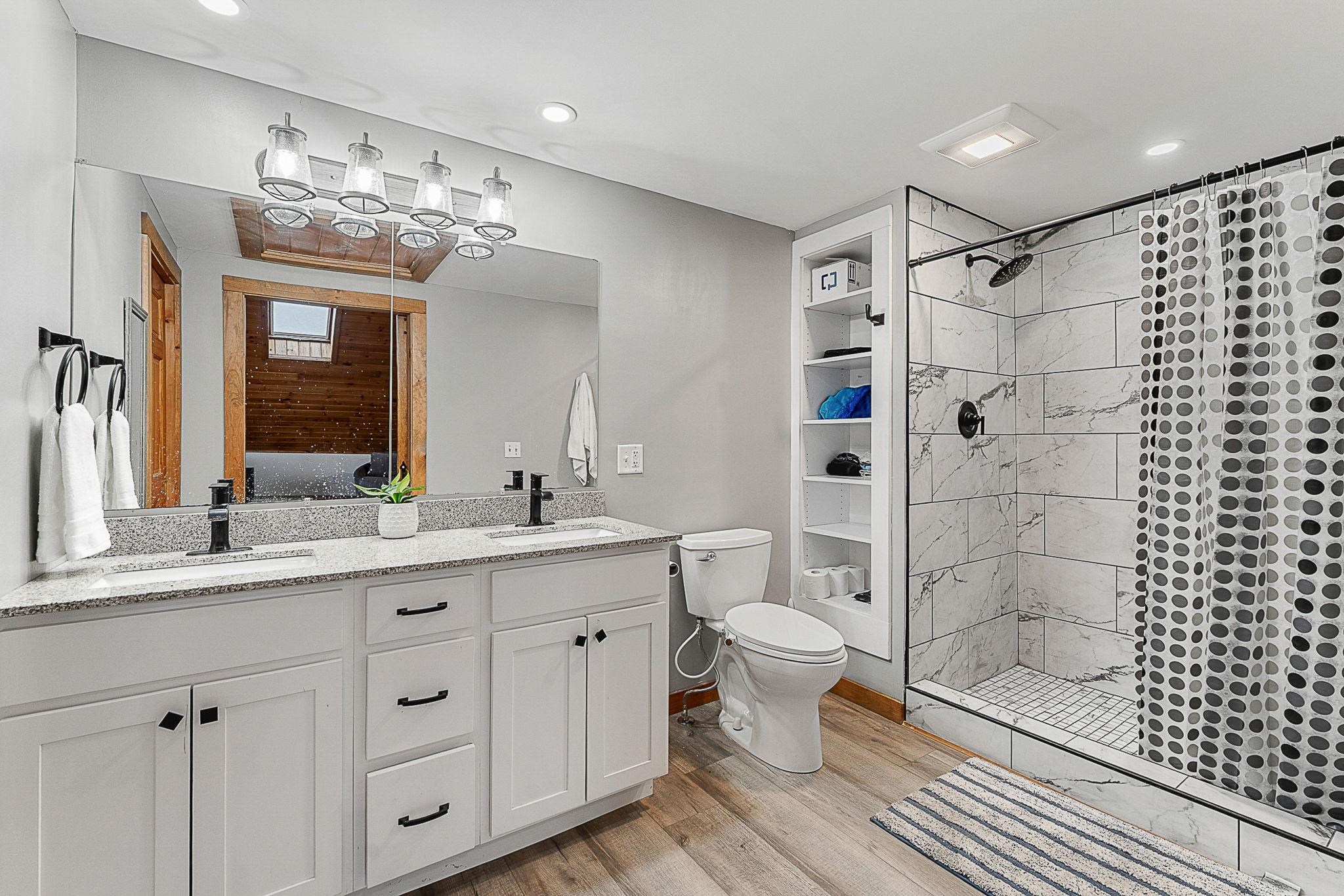 2139 Bronson Road St. Albans Town, VT 05478 - Photo 31 of 60