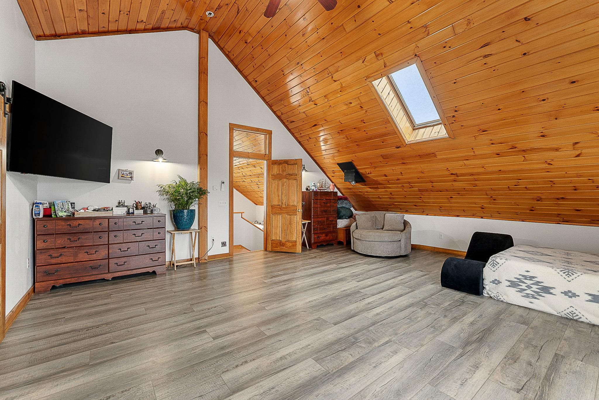 2139 Bronson Road St. Albans Town, VT 05478 - Photo 32 of 60