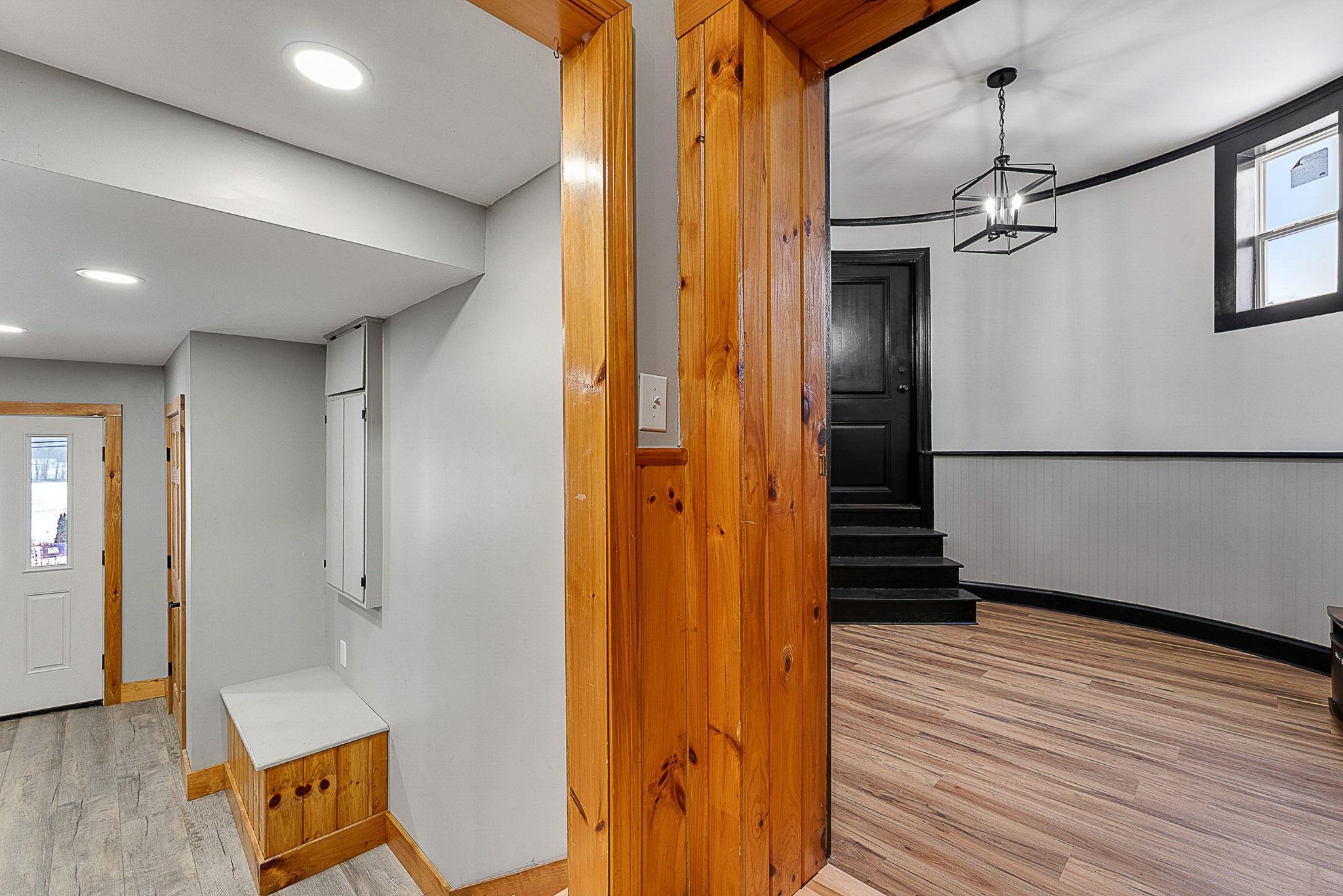 2139 Bronson Road St. Albans Town, VT 05478 - Photo 33 of 60