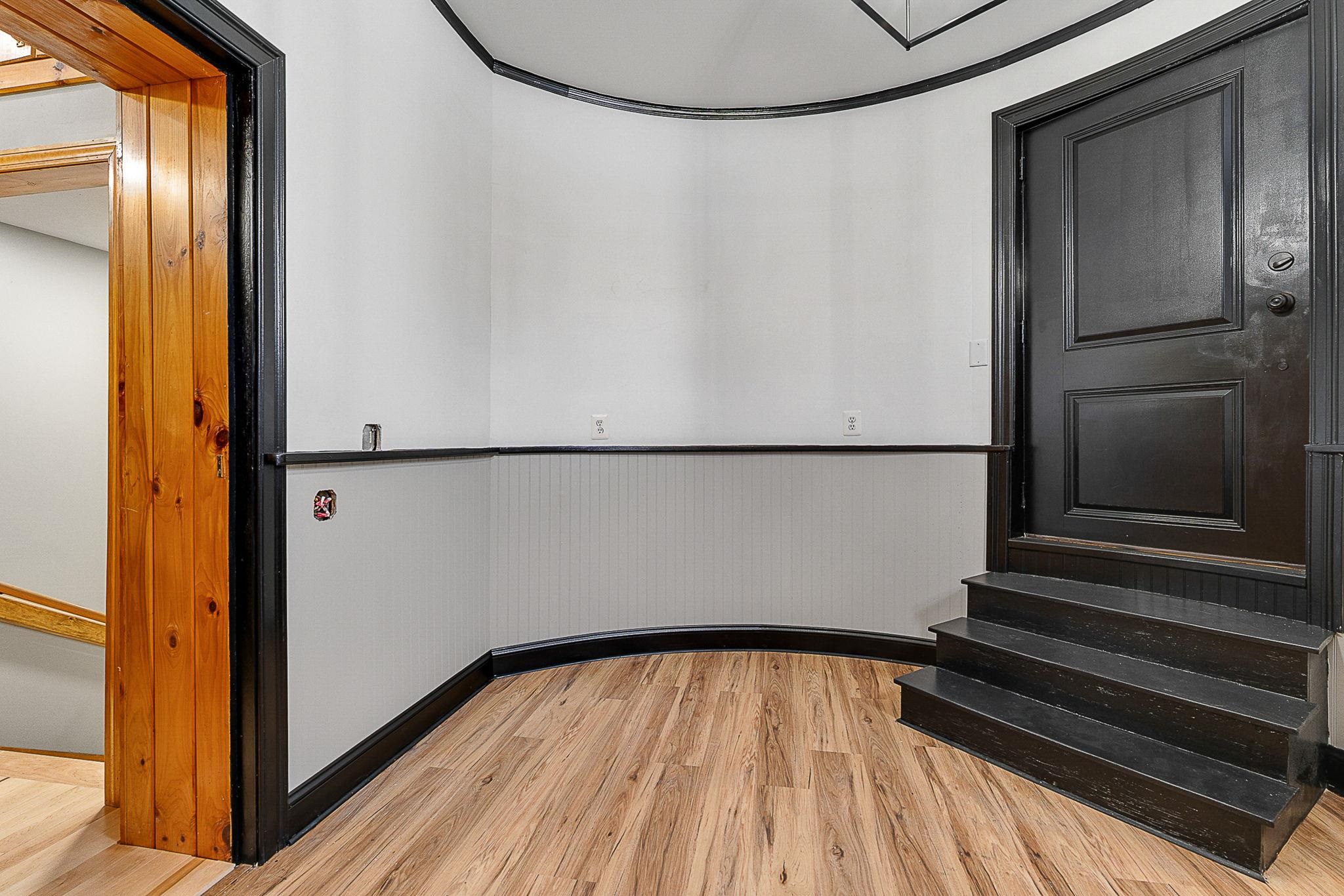 2139 Bronson Road St. Albans Town, VT 05478 - Photo 34 of 60