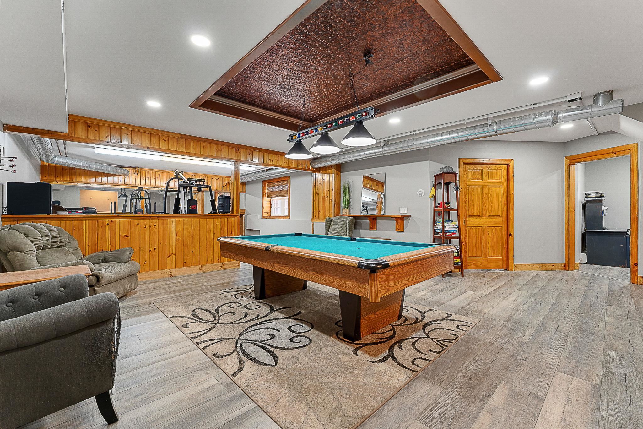 2139 Bronson Road St. Albans Town, VT 05478 - Photo 35 of 60