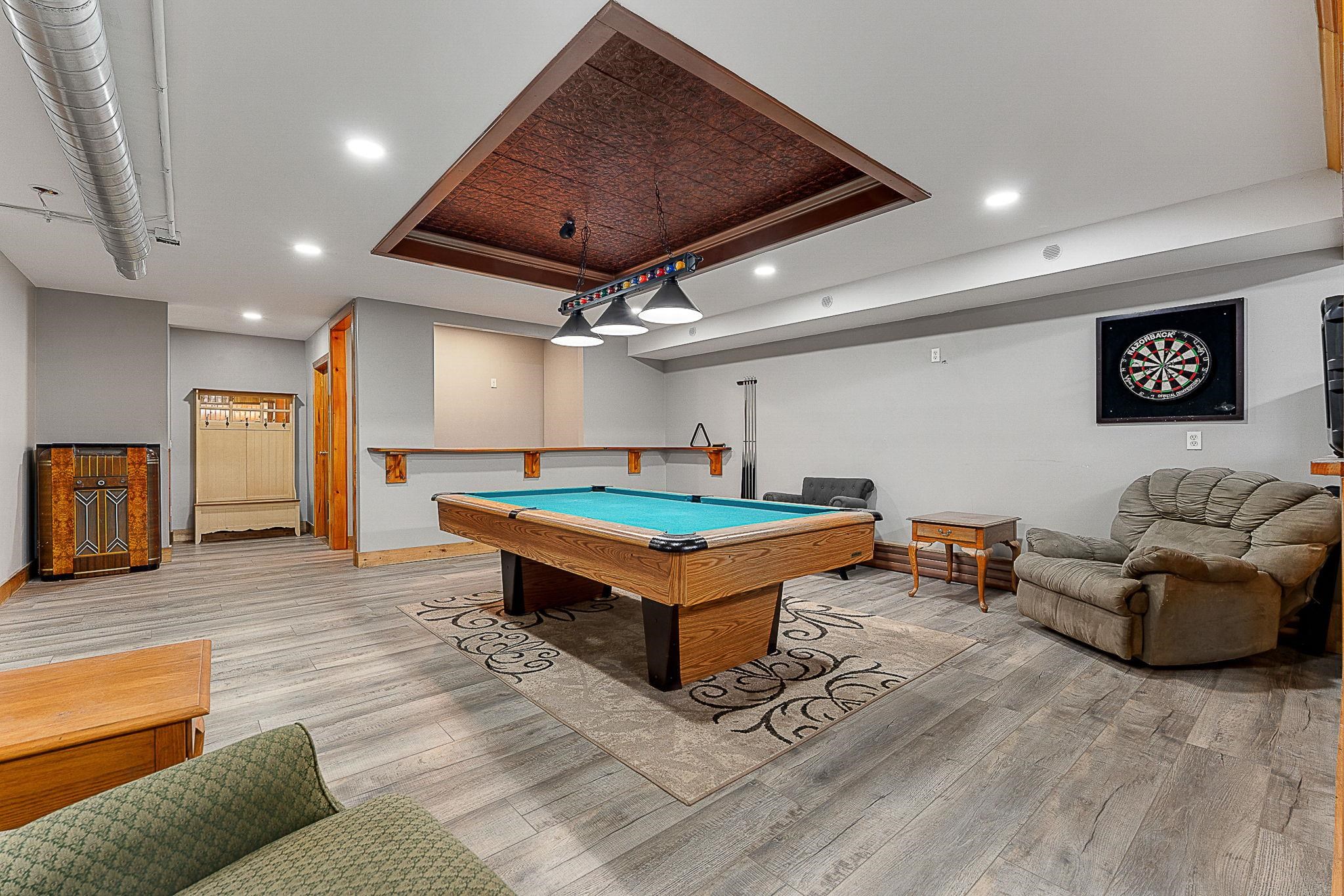 2139 Bronson Road St. Albans Town, VT 05478 - Photo 36 of 60