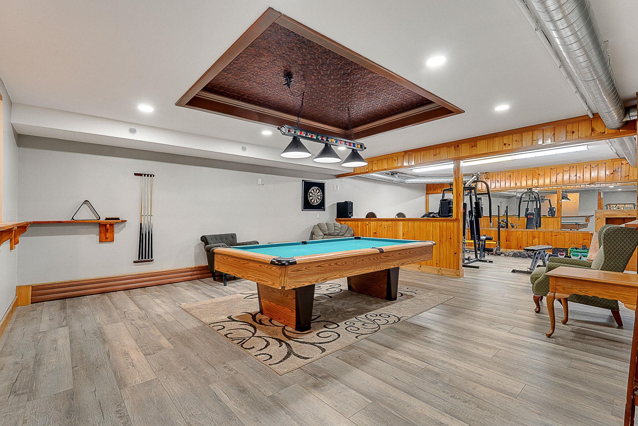 2139 Bronson Road St. Albans Town, VT 05478 - Photo 37 of 60