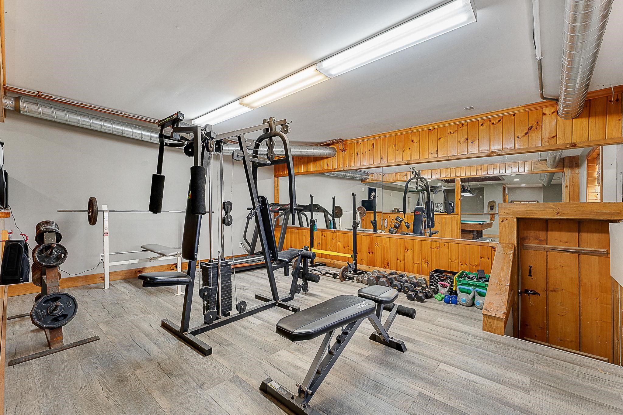 2139 Bronson Road St. Albans Town, VT 05478 - Photo 38 of 60