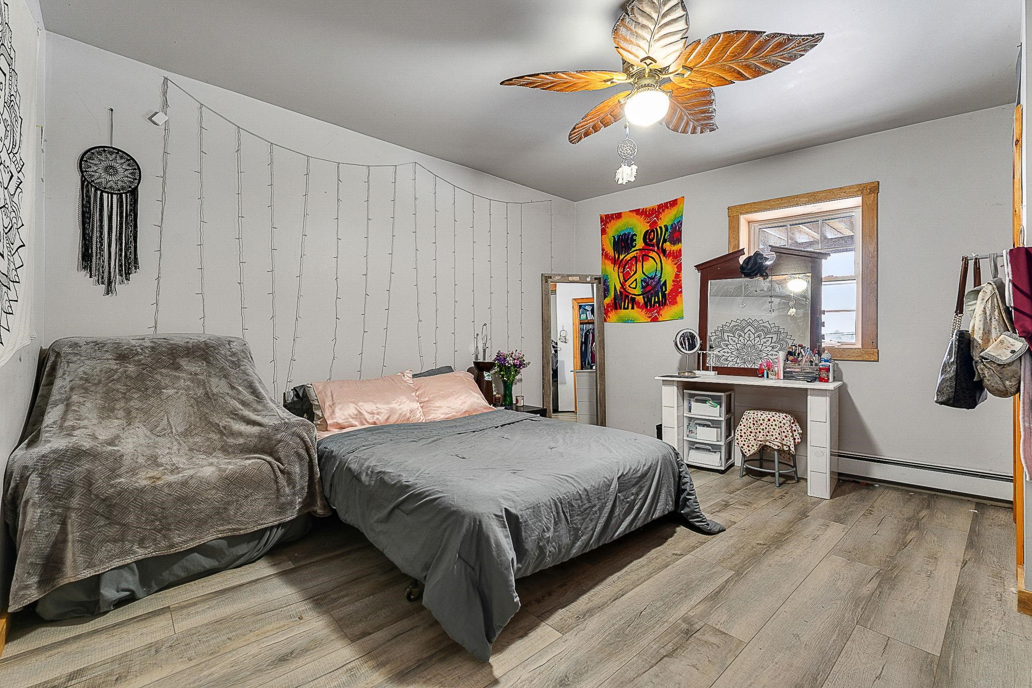 2139 Bronson Road St. Albans Town, VT 05478 - Photo 39 of 60