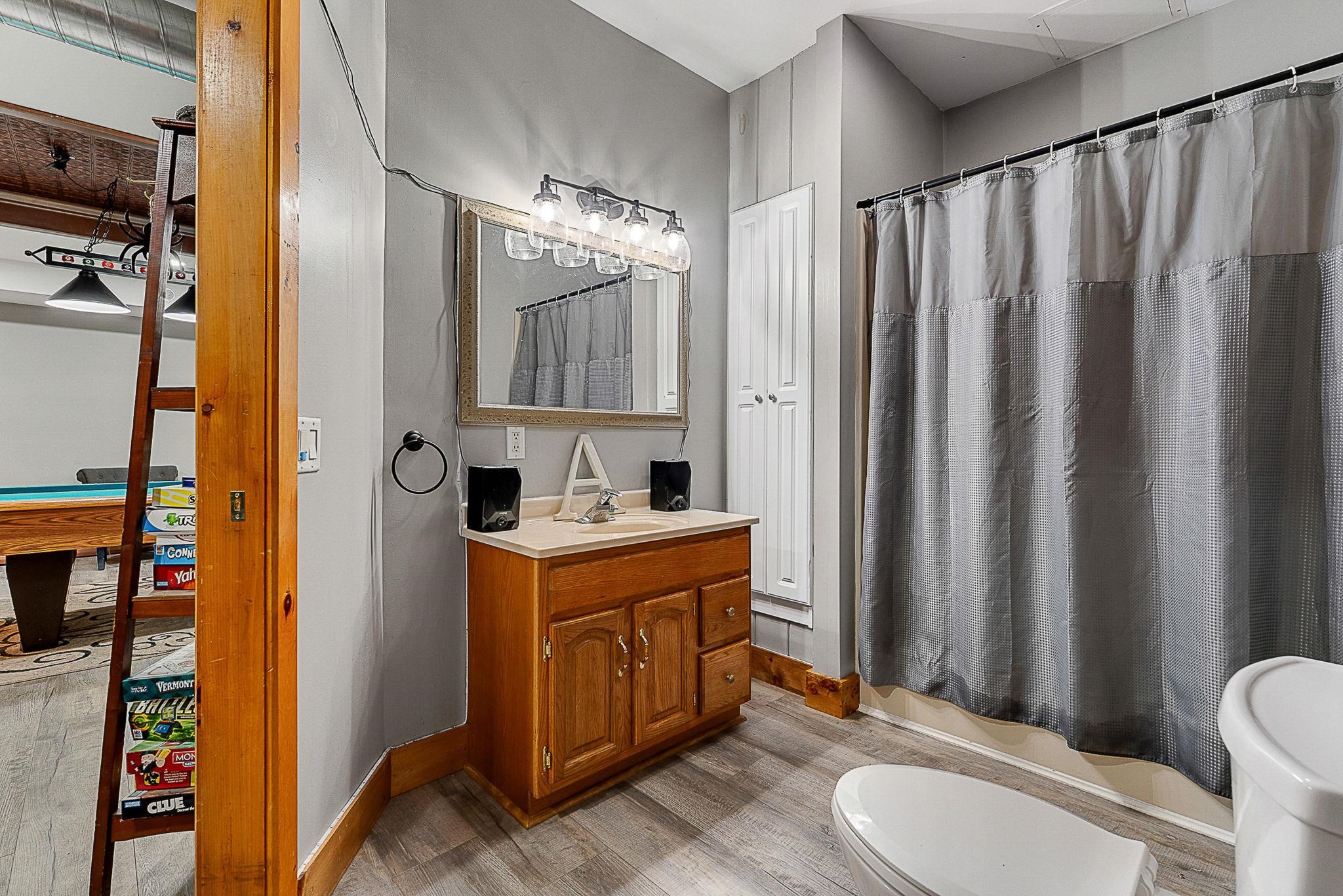 2139 Bronson Road St. Albans Town, VT 05478 - Photo 40 of 60