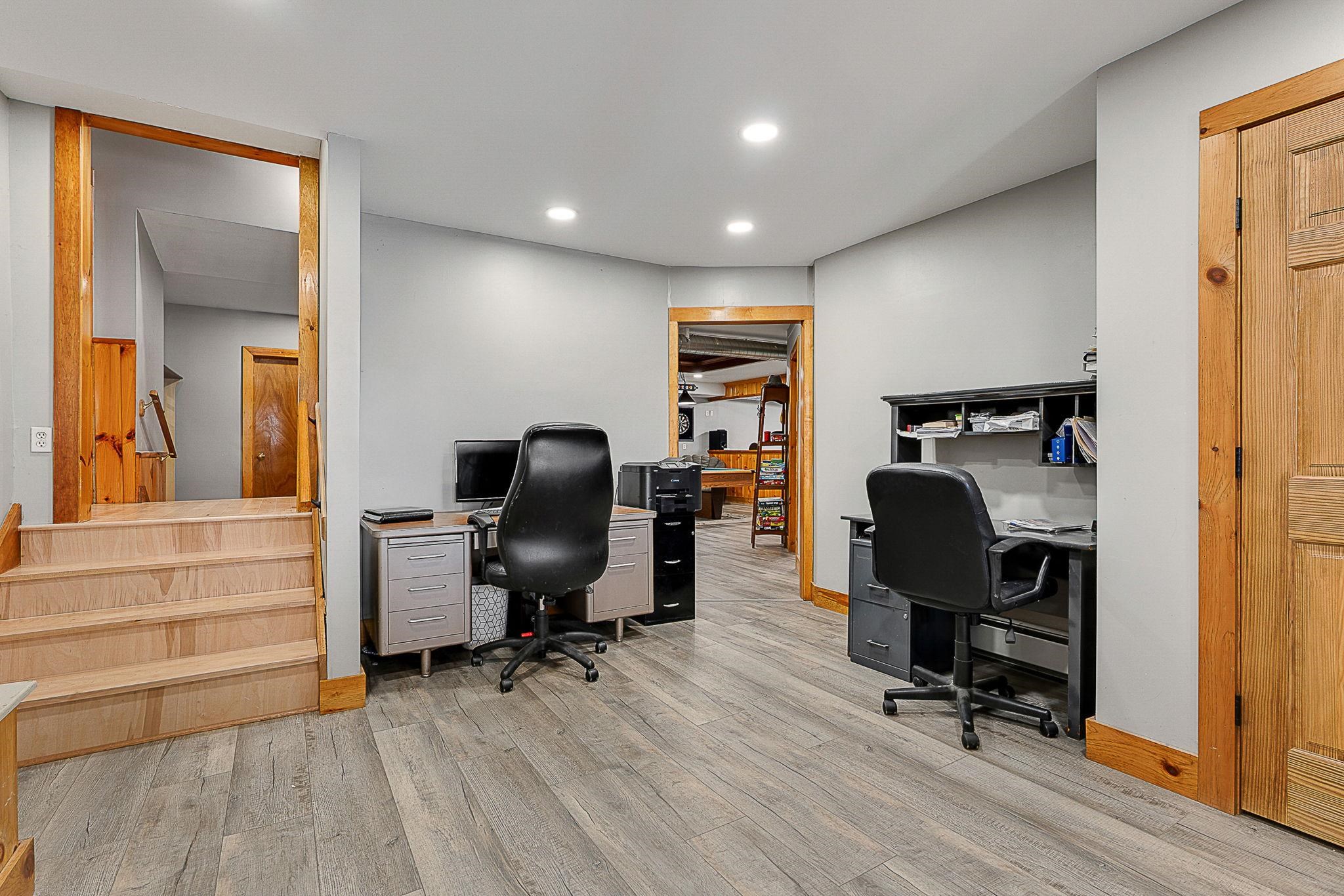 2139 Bronson Road St. Albans Town, VT 05478 - Photo 41 of 60