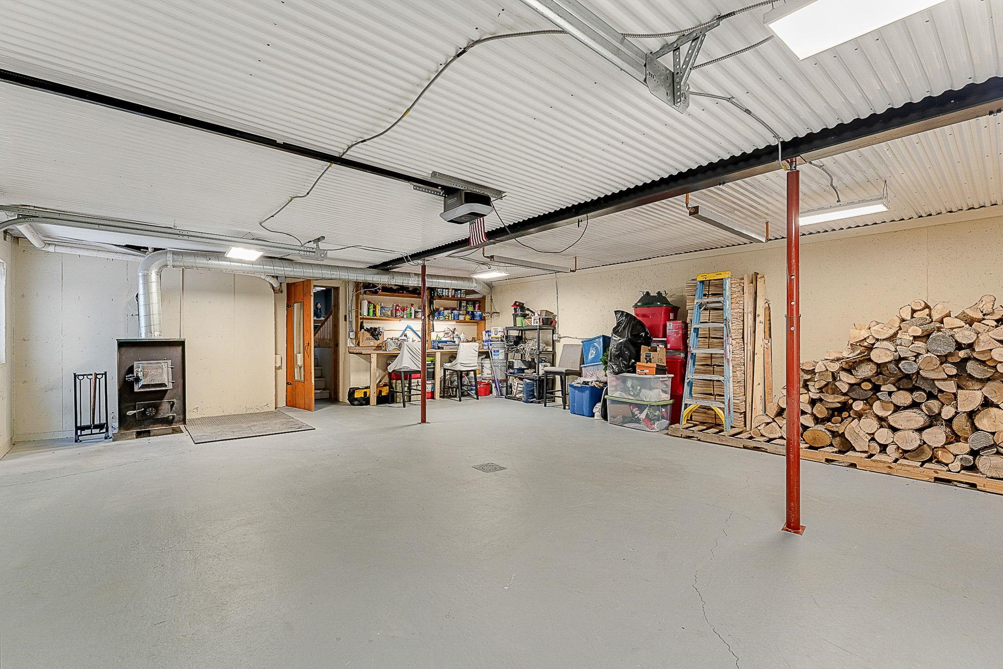 2139 Bronson Road St. Albans Town, VT 05478 - Photo 42 of 60