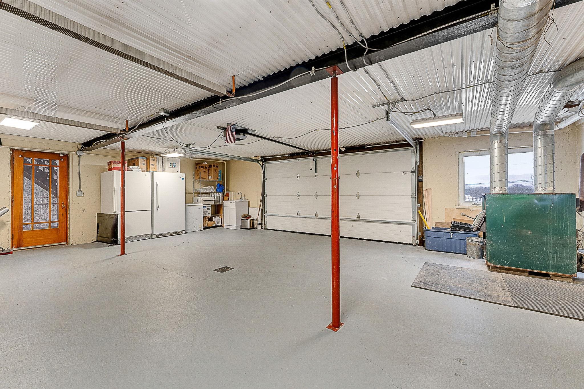 2139 Bronson Road St. Albans Town, VT 05478 - Photo 43 of 60