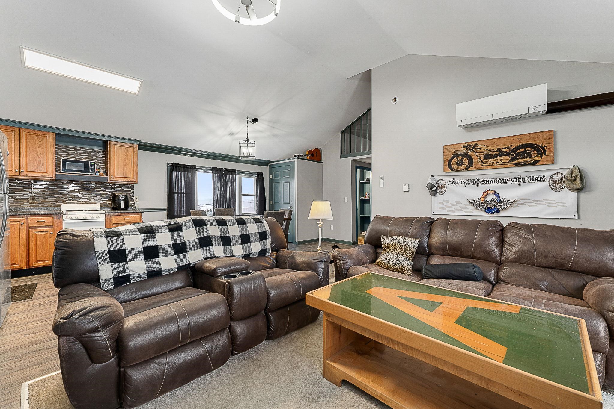 2139 Bronson Road St. Albans Town, VT 05478 - Photo 45 of 60