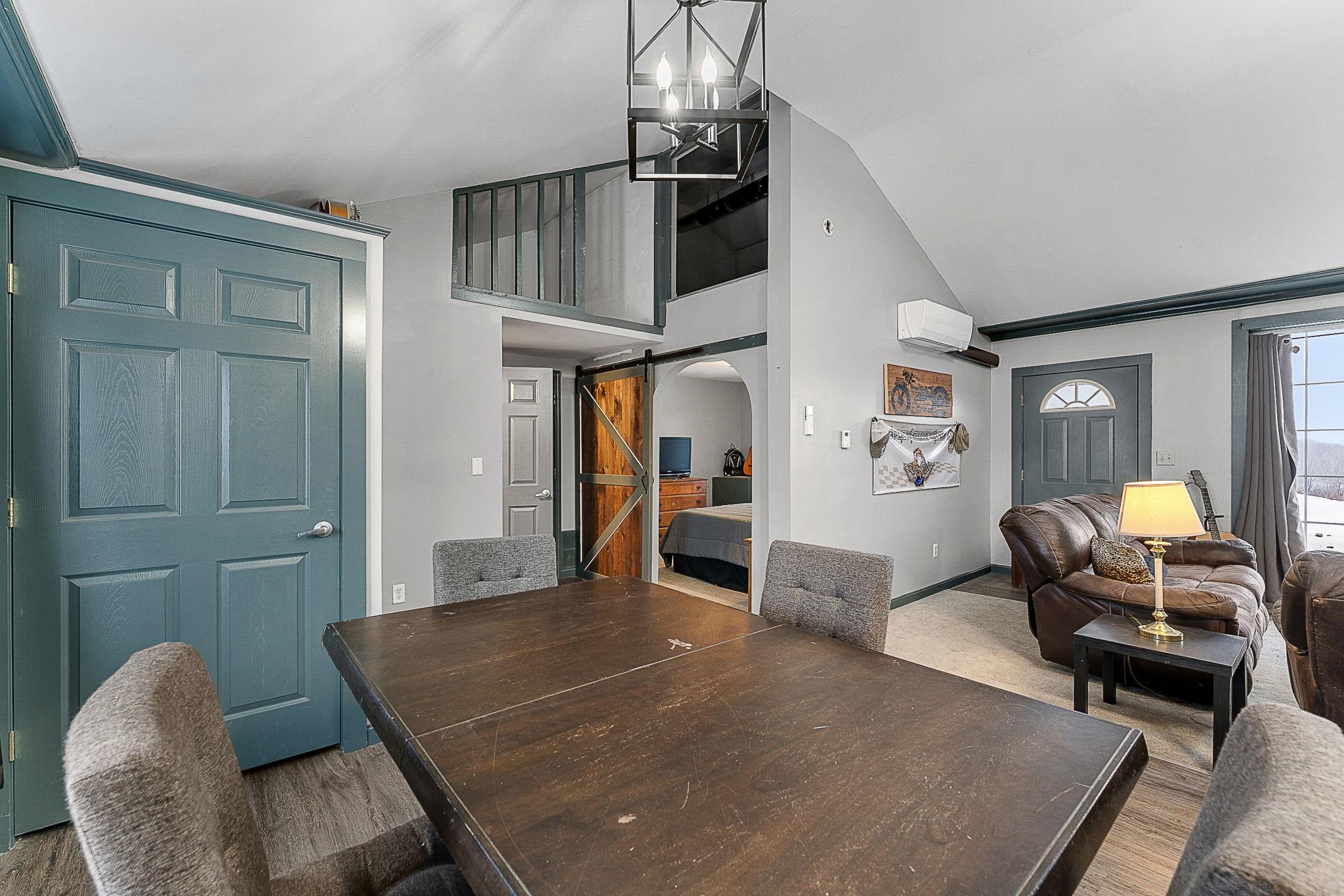 2139 Bronson Road St. Albans Town, VT 05478 - Photo 47 of 60