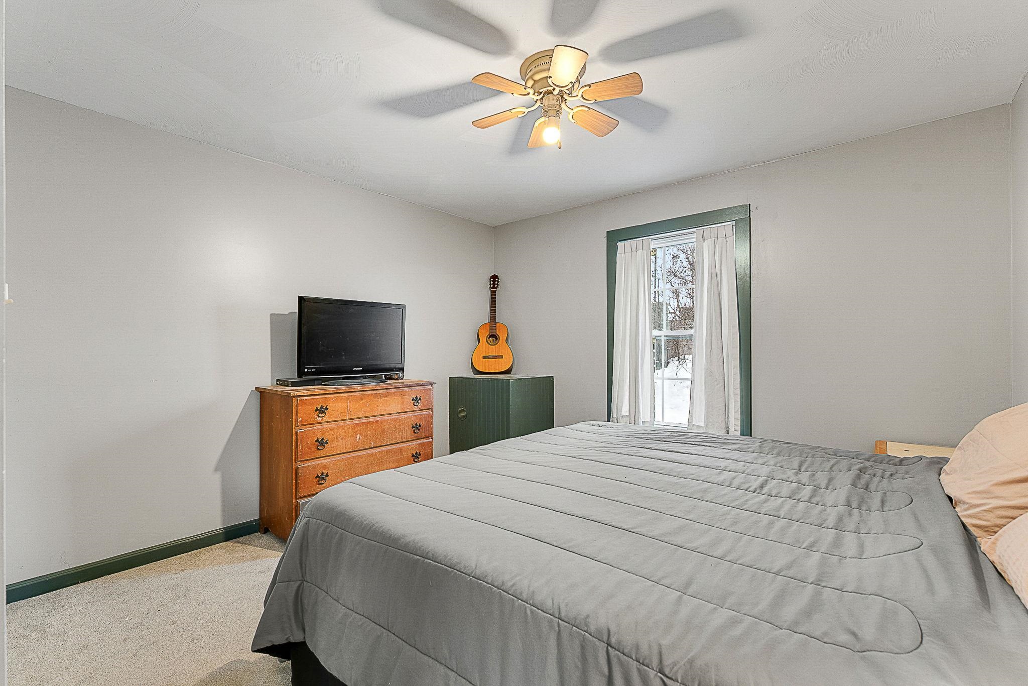 2139 Bronson Road St. Albans Town, VT 05478 - Photo 48 of 60