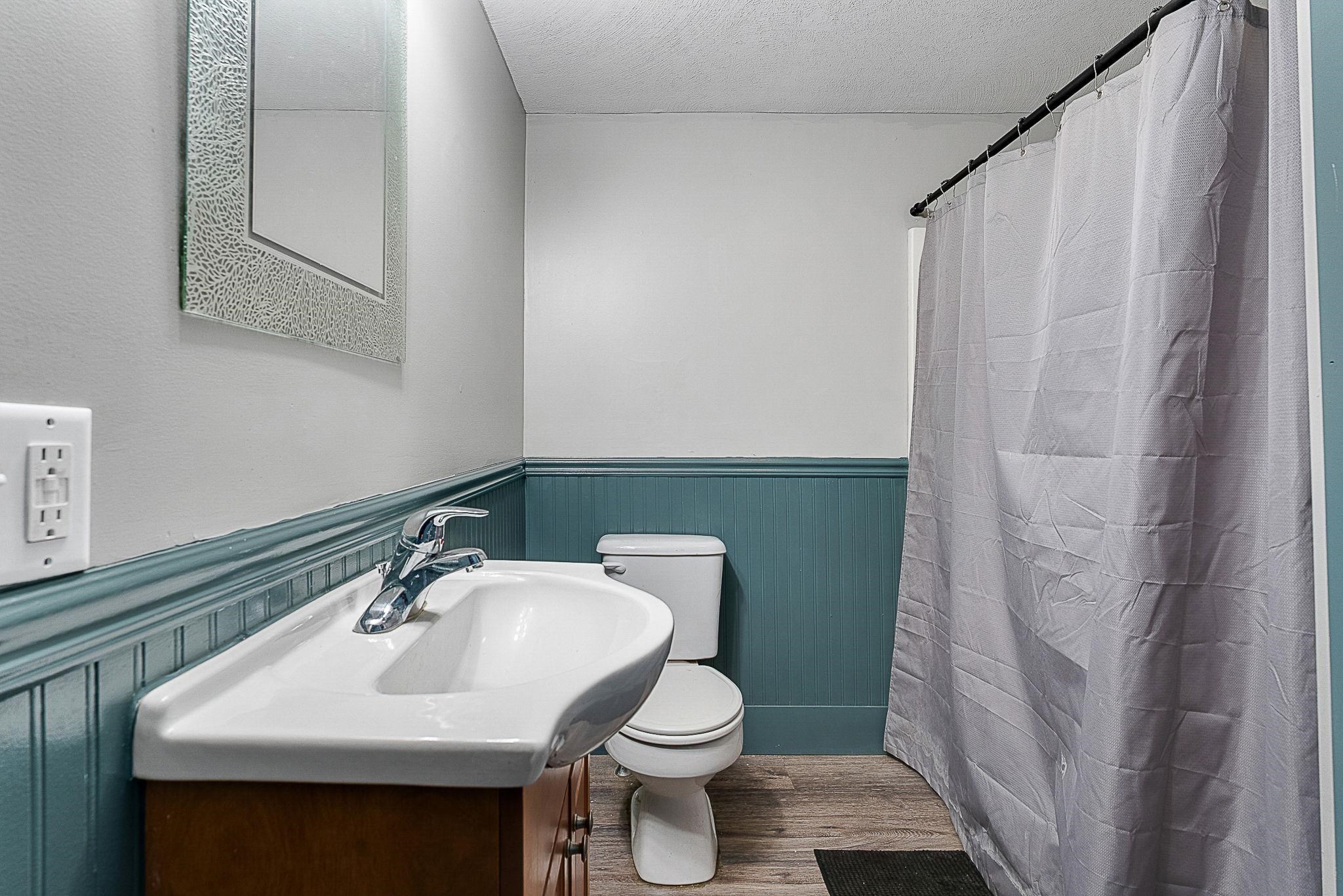 2139 Bronson Road St. Albans Town, VT 05478 - Photo 49 of 60