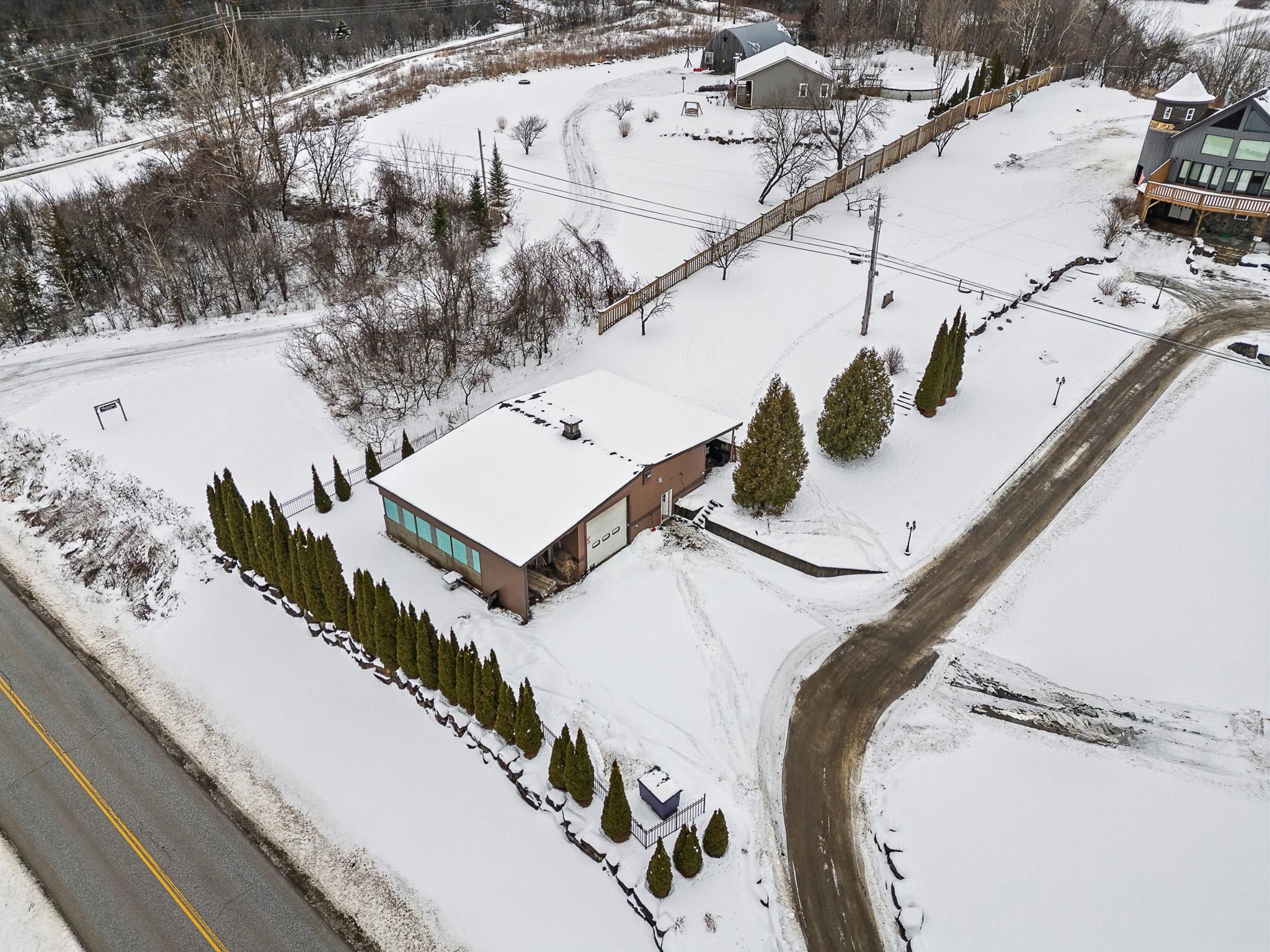 2139 Bronson Road St. Albans Town, VT 05478 - Photo 50 of 60