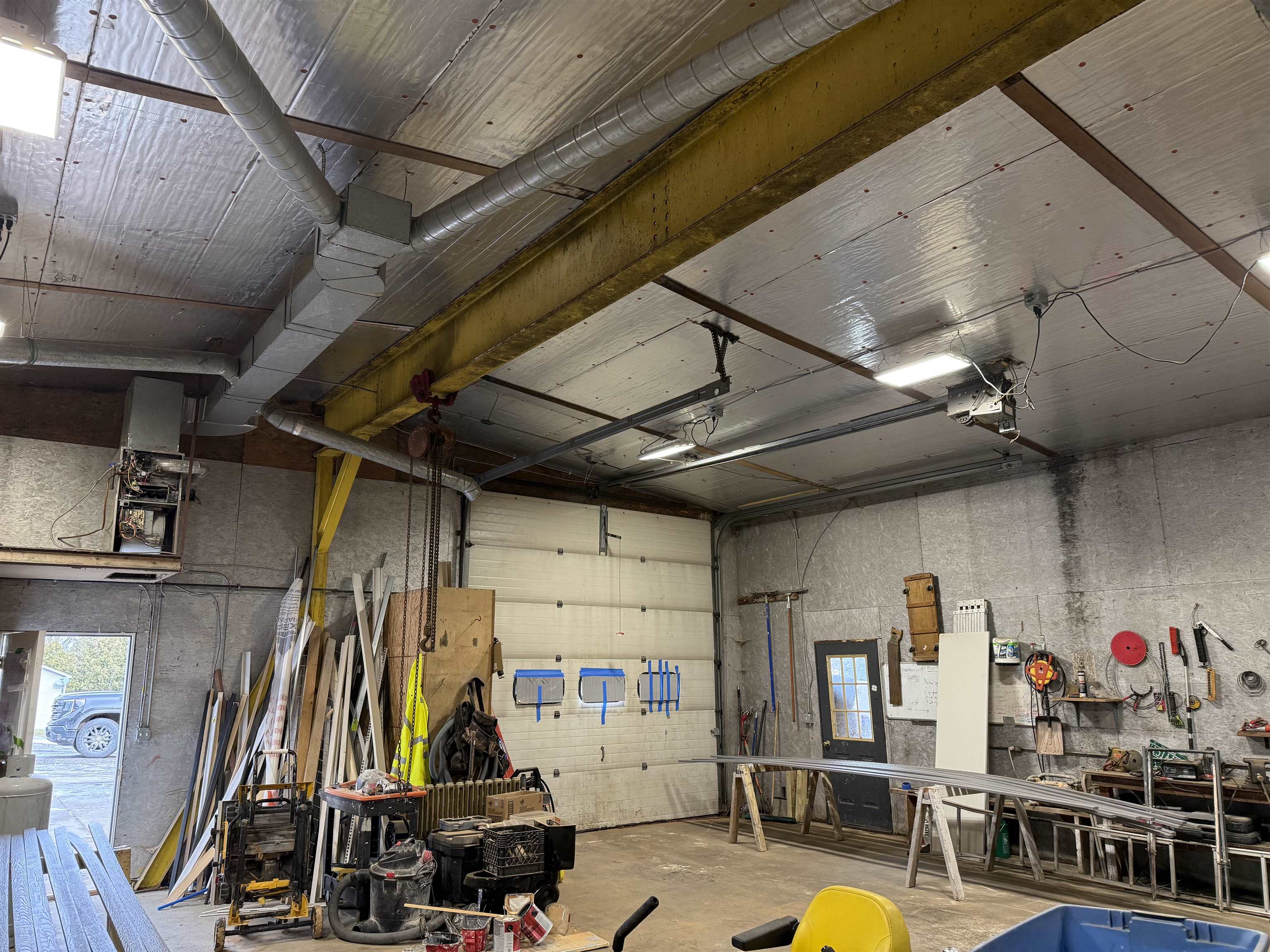 2139 Bronson Road St. Albans Town, VT 05478 - Photo 51 of 60