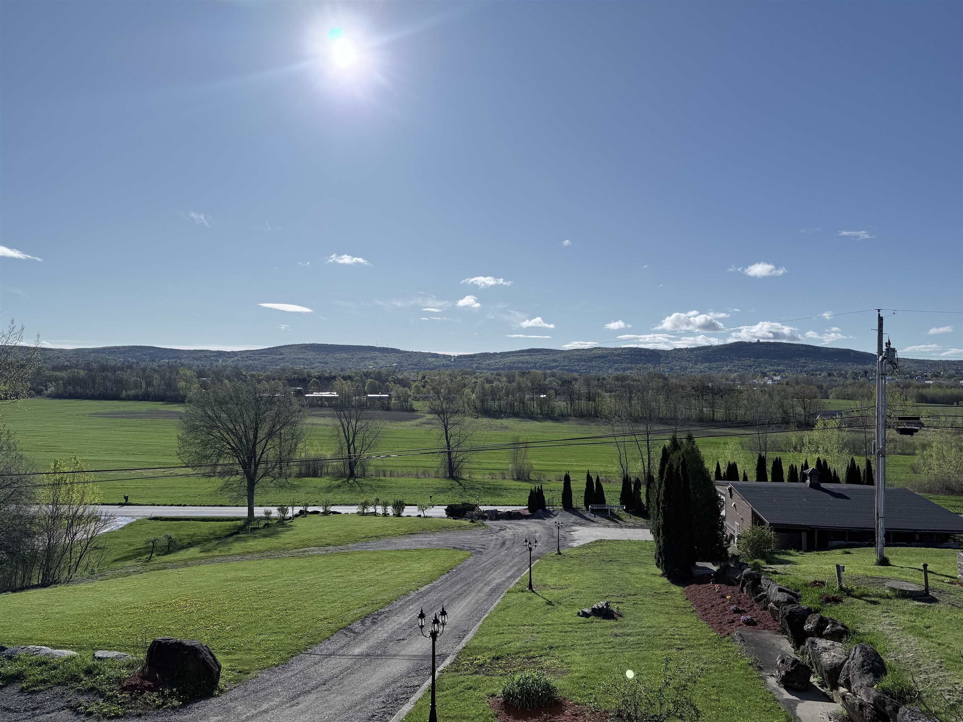 2139 Bronson Road St. Albans Town, VT 05478 - Photo 54 of 60