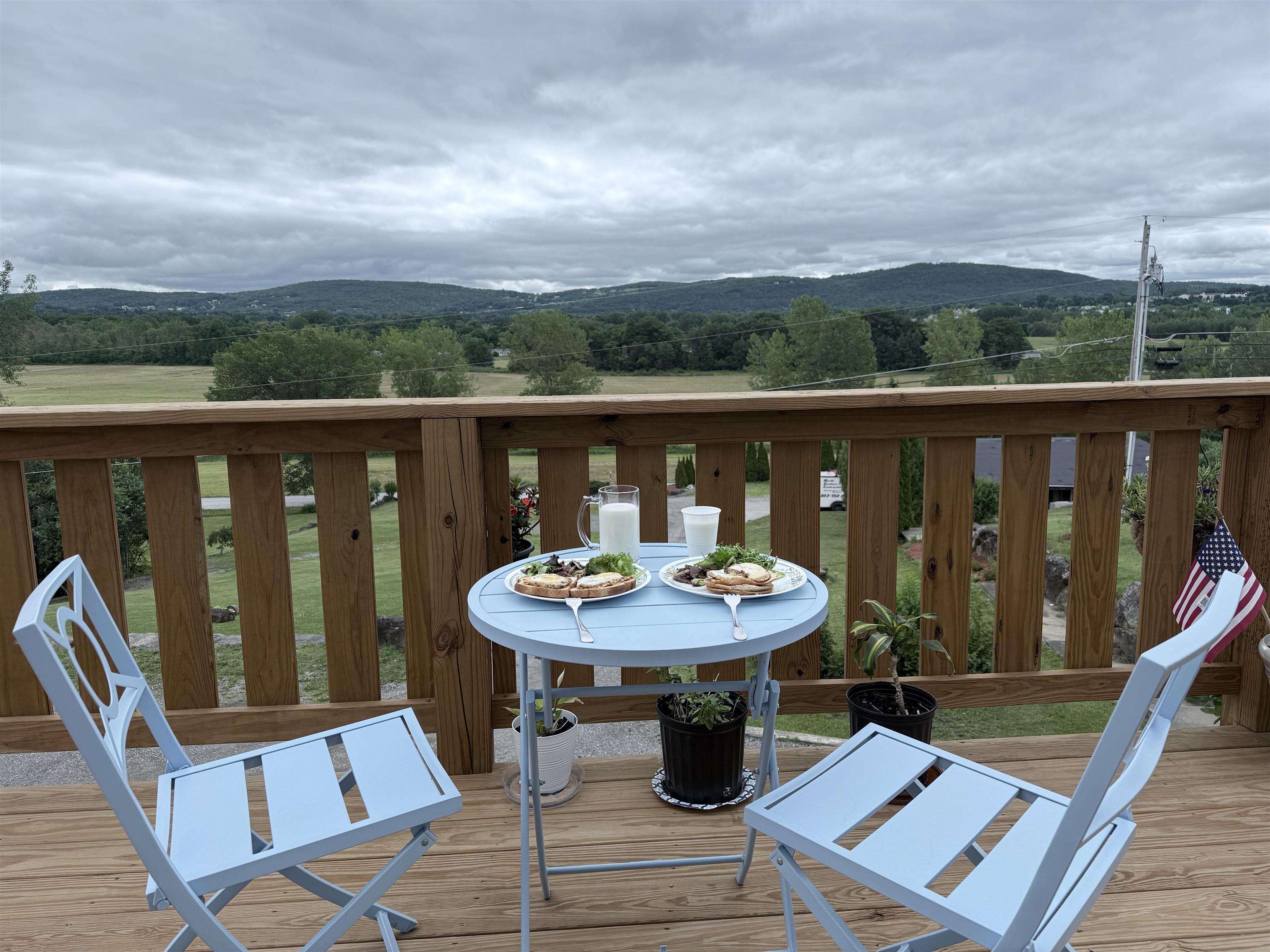 2139 Bronson Road St. Albans Town, VT 05478 - Photo 55 of 60