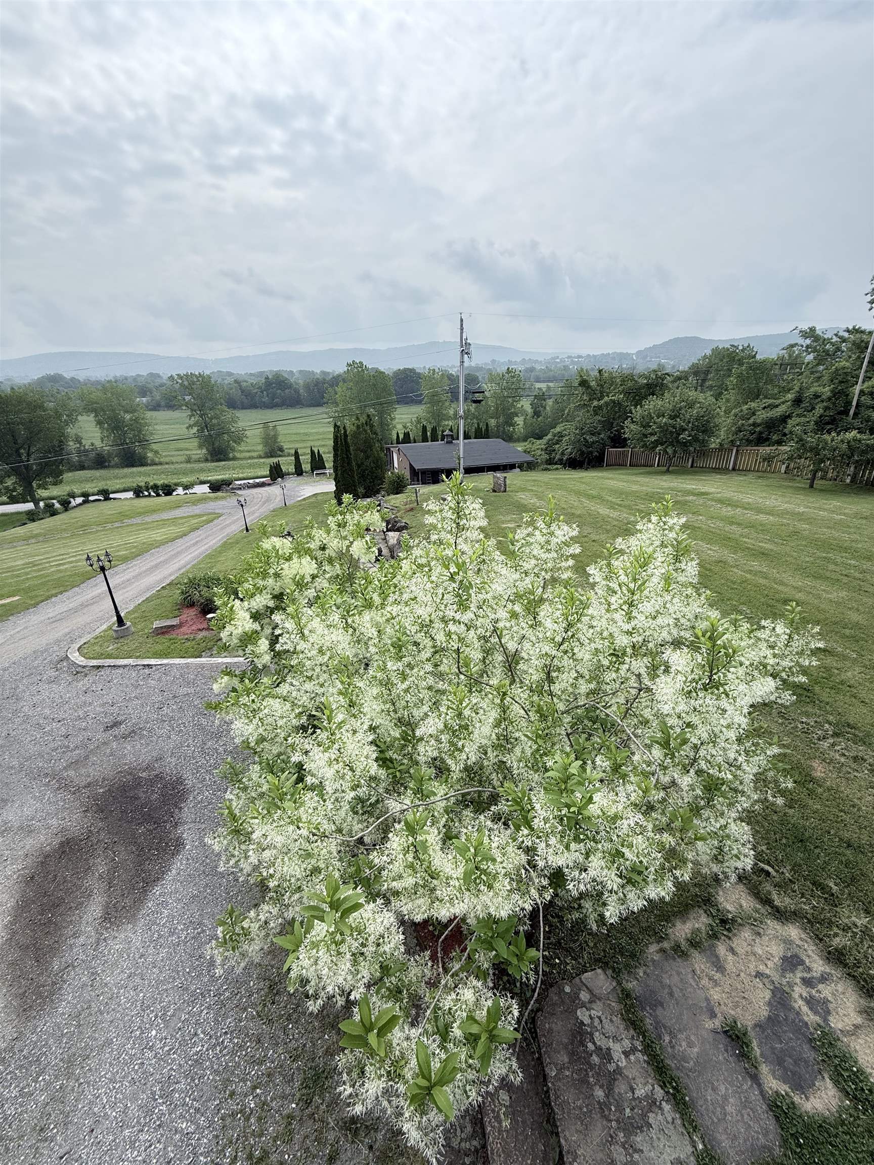 2139 Bronson Road St. Albans Town, VT 05478 - Photo 56 of 60