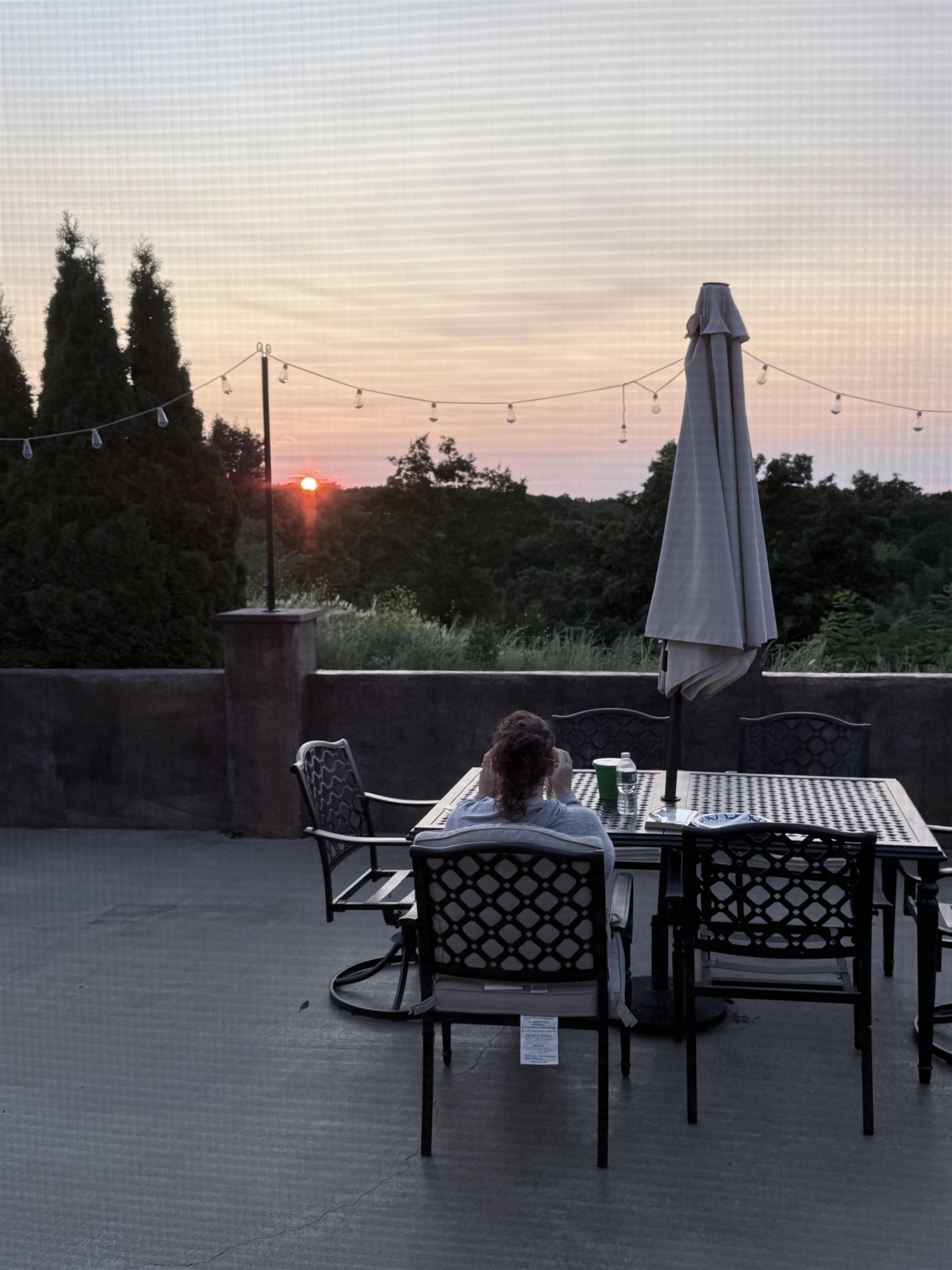 2139 Bronson Road St. Albans Town, VT 05478 - Photo 57 of 60