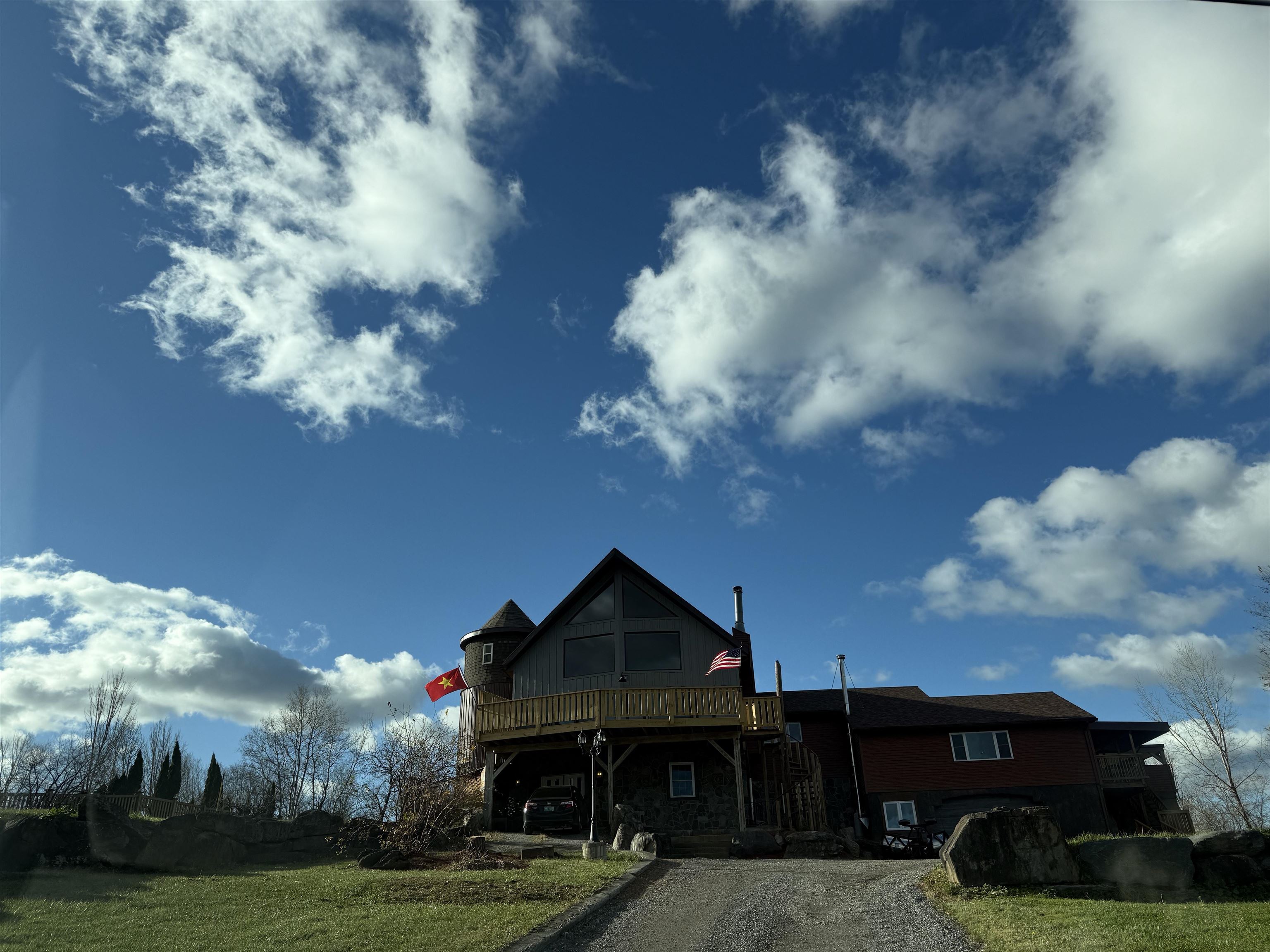 2139 Bronson Road St. Albans Town, VT 05478 - Photo 58 of 60