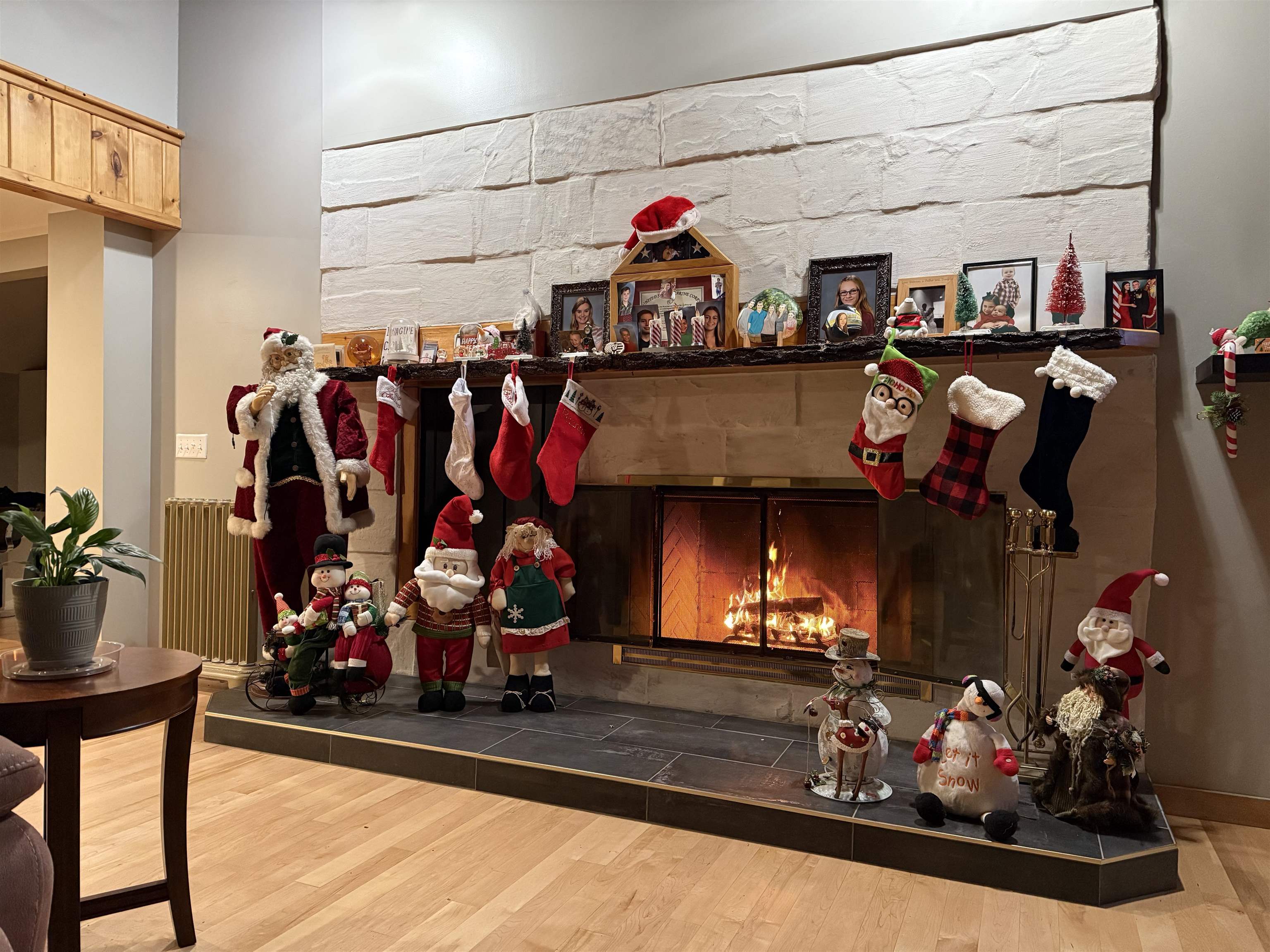 2139 Bronson Road St. Albans Town, VT 05478 - Photo 59 of 60