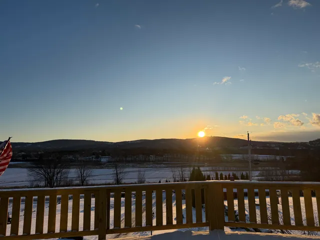 $1,100,000 | 2139 Bronson Road, St. Albans Town, VT 05478