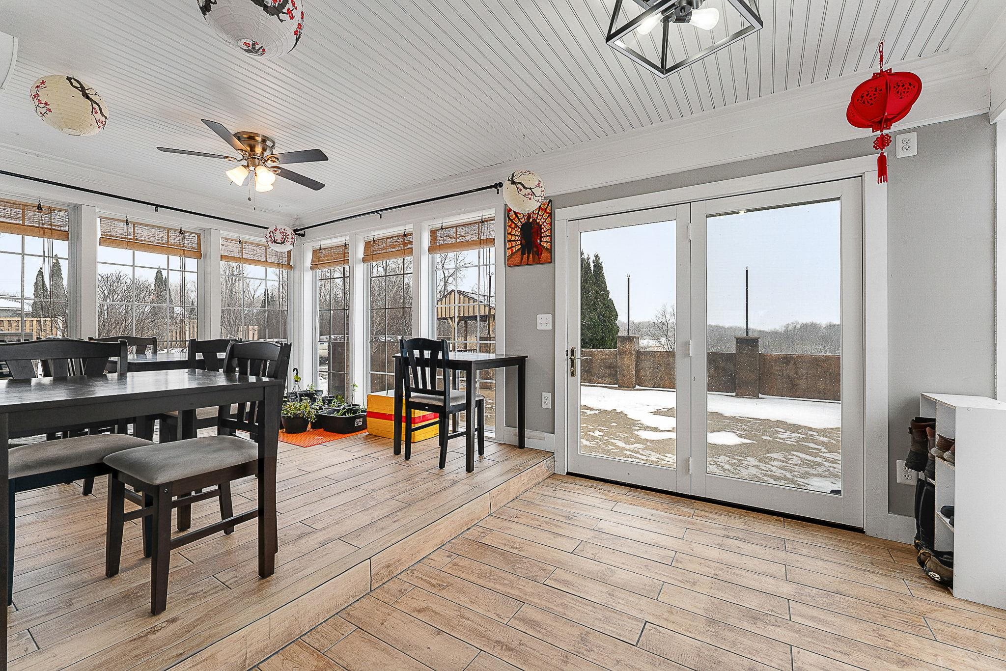 2139 Bronson Road St. Albans Town, VT 05478 - Photo 6 of 60