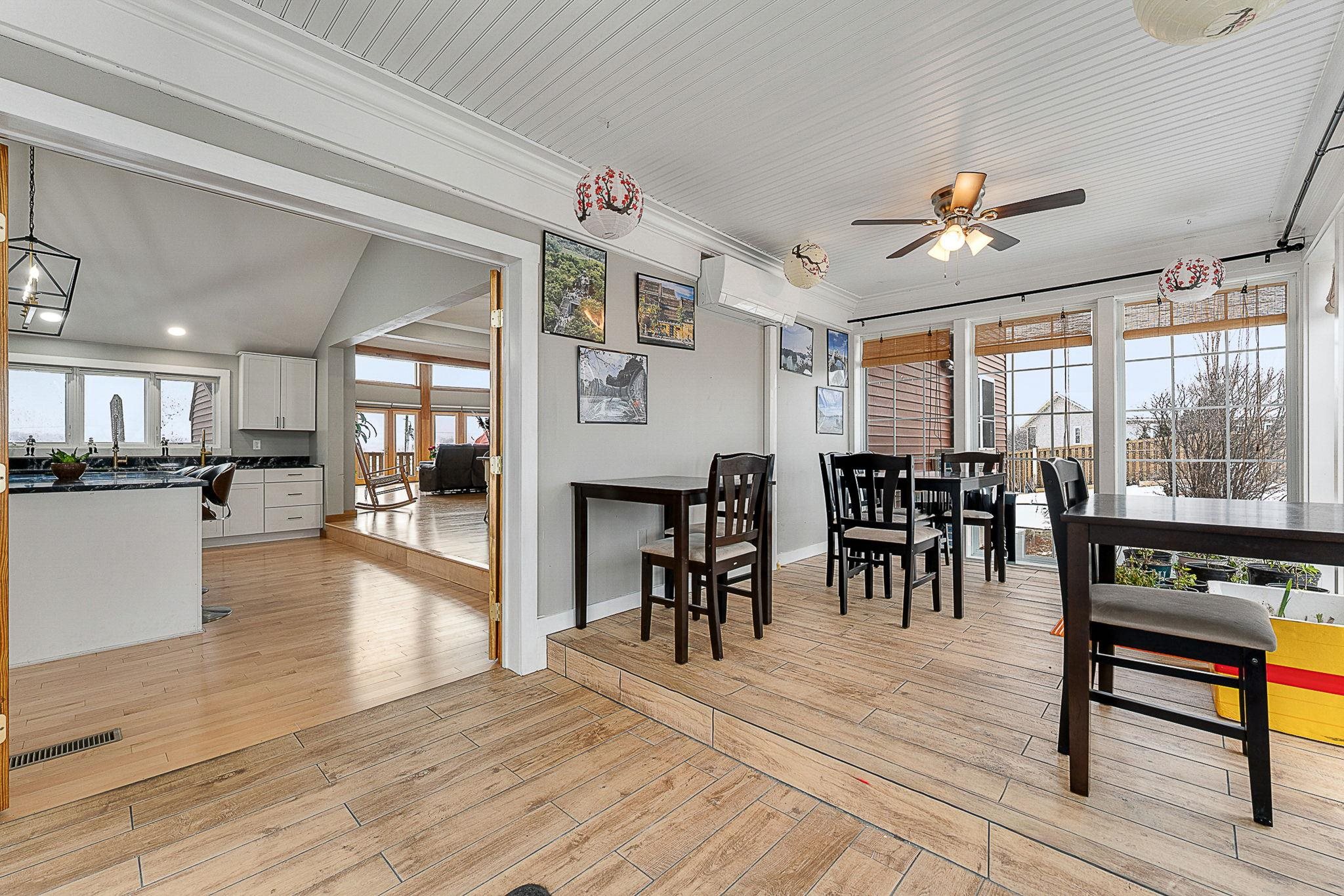 2139 Bronson Road St. Albans Town, VT 05478 - Photo 10 of 60